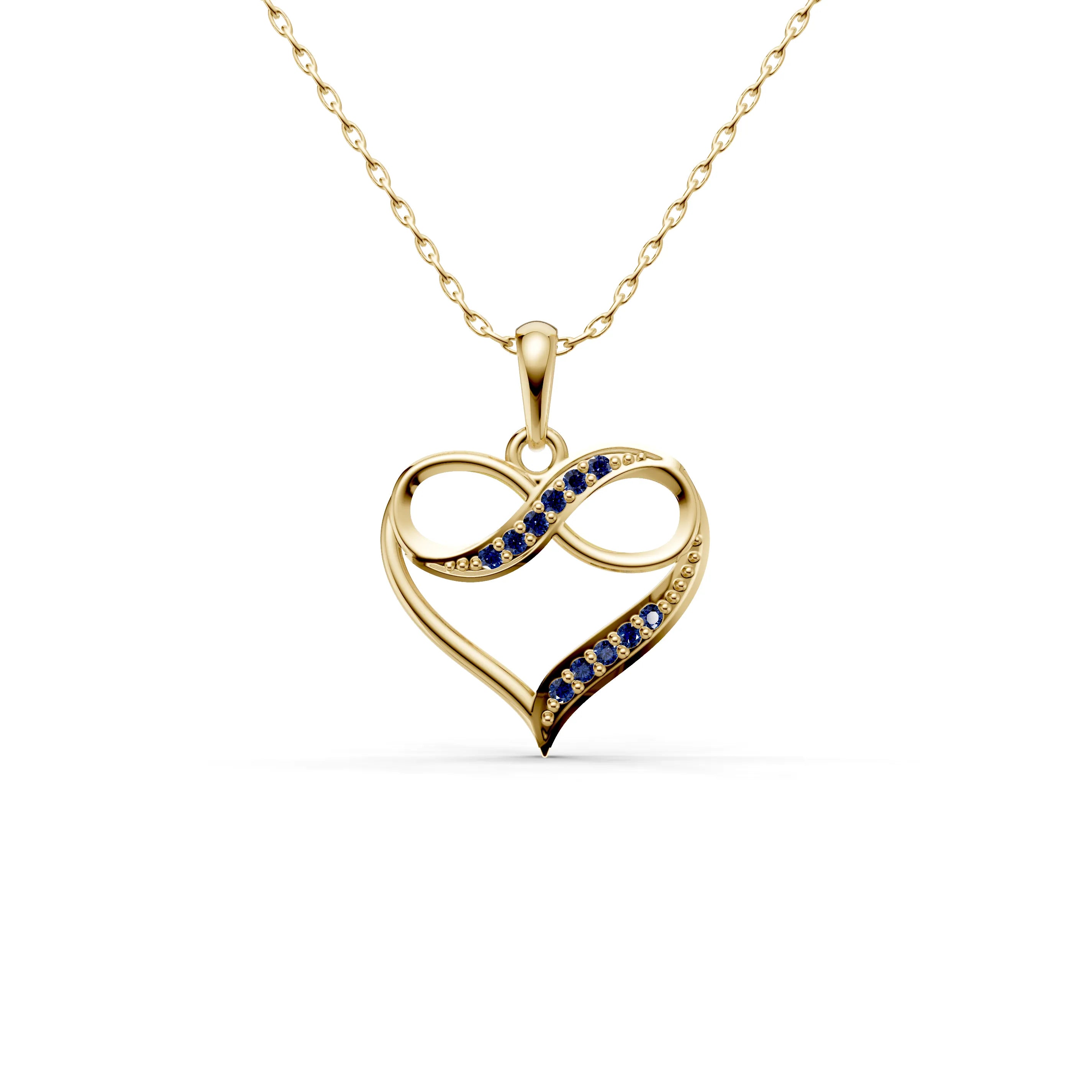 Gold_Sapphire_Sapphire