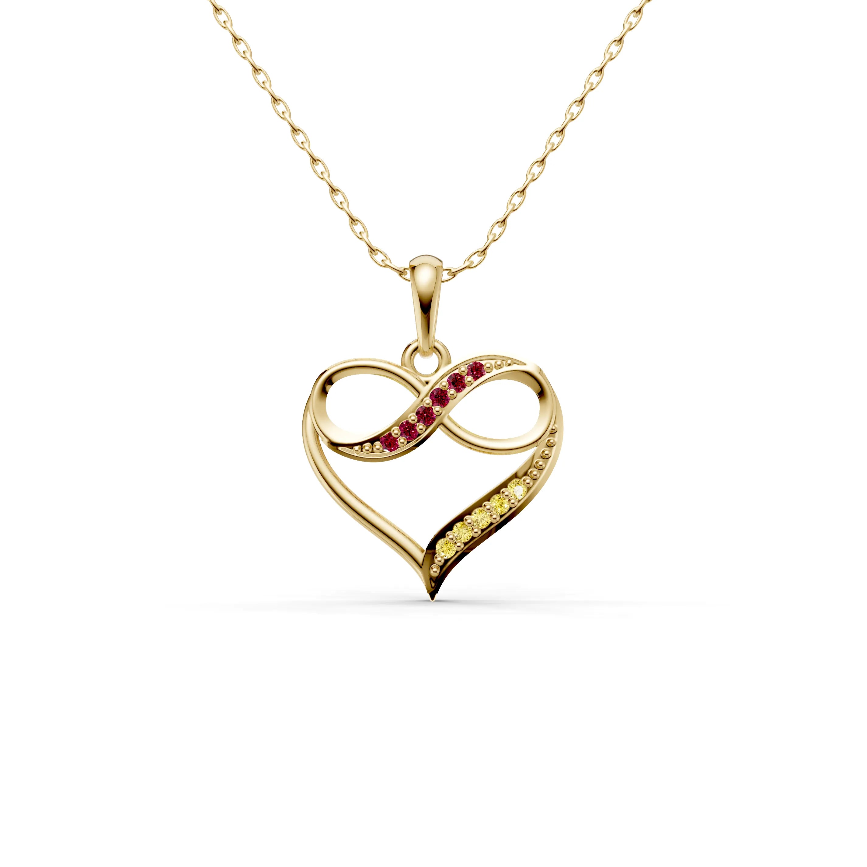 Gold_Ruby_Citrine