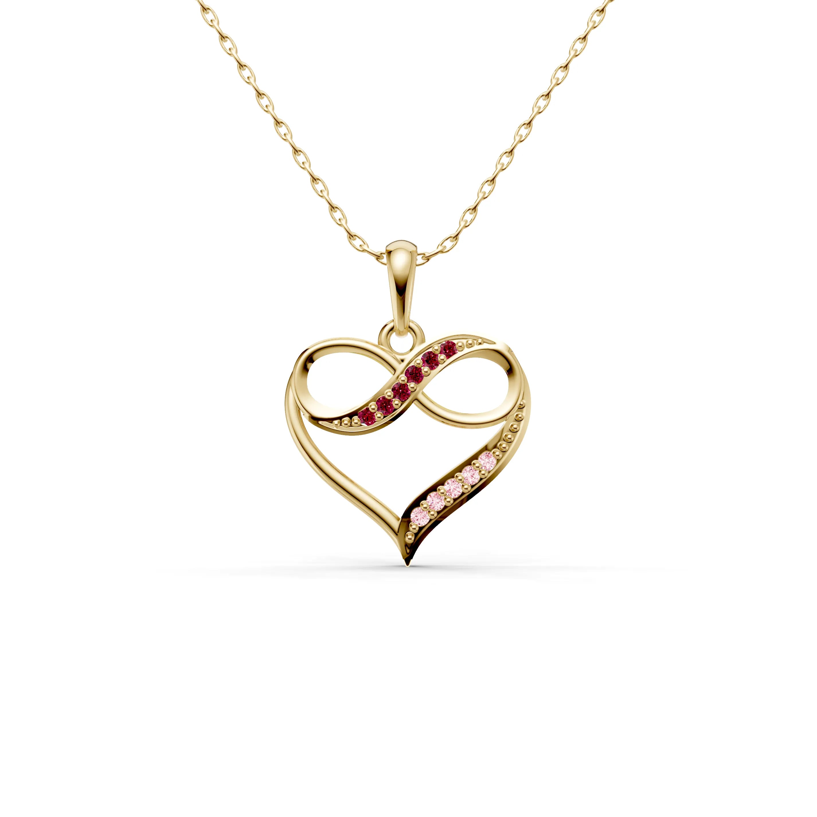 Gold_Ruby_Pink