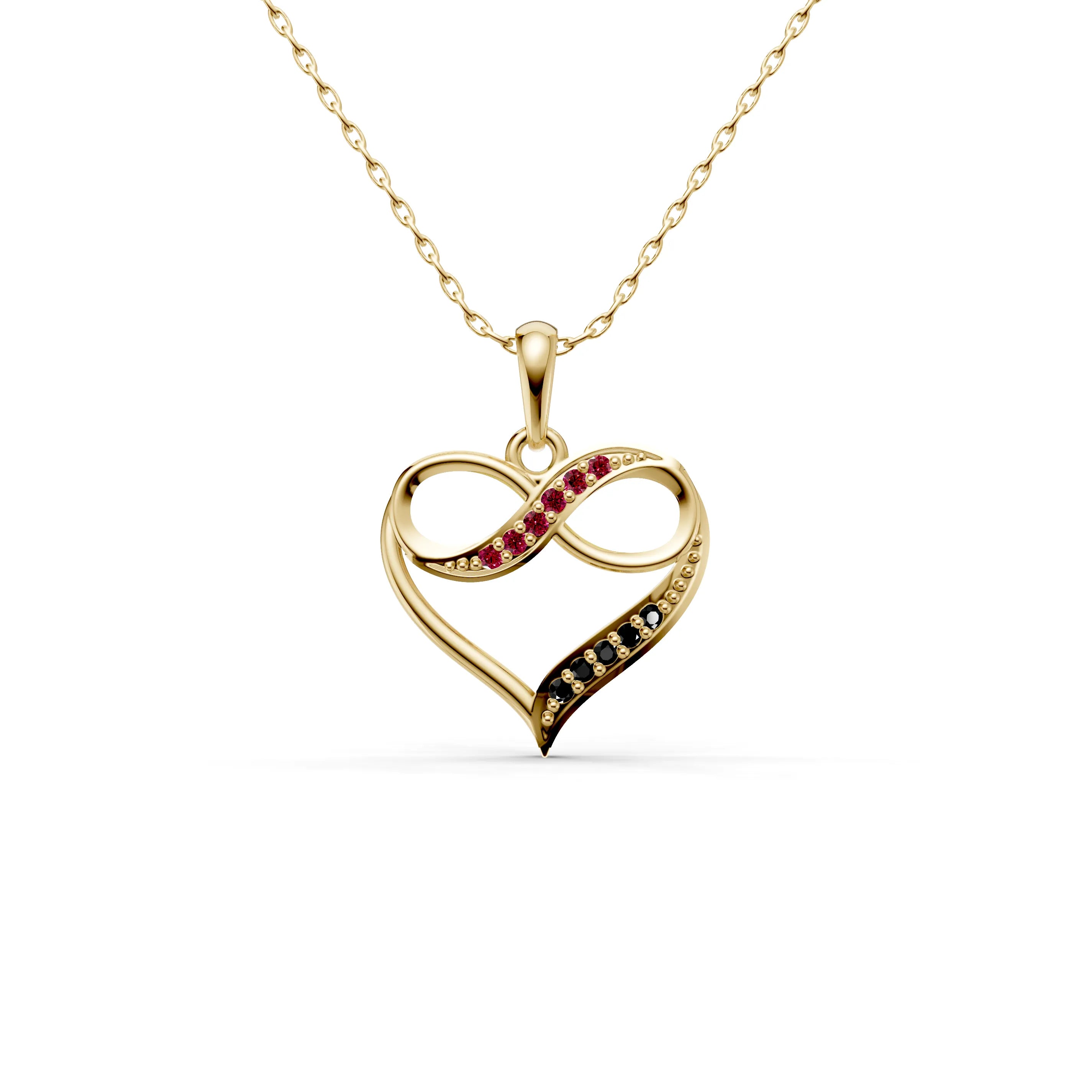 Gold_Ruby_Black
