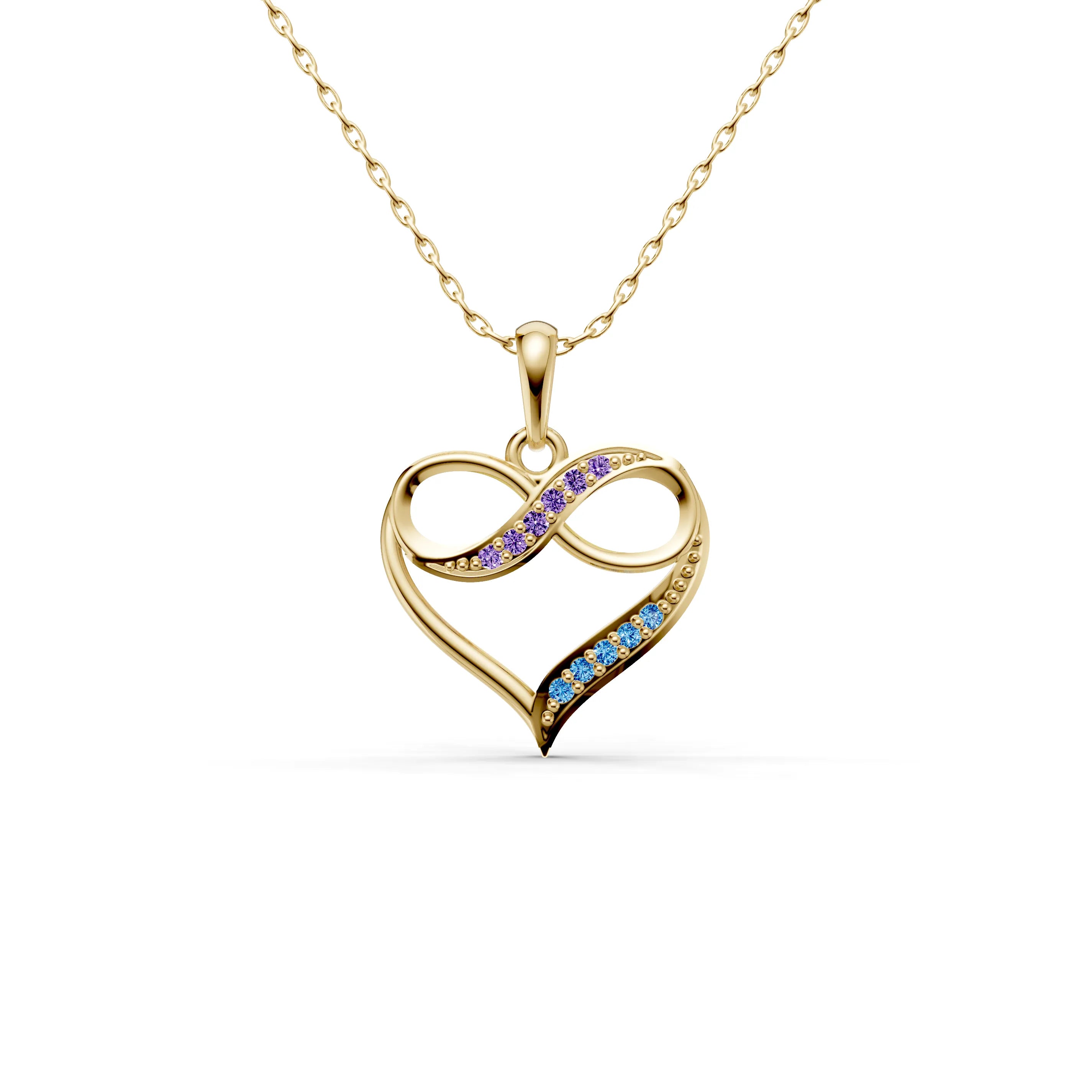 Gold_Amethyst_Aquamarine