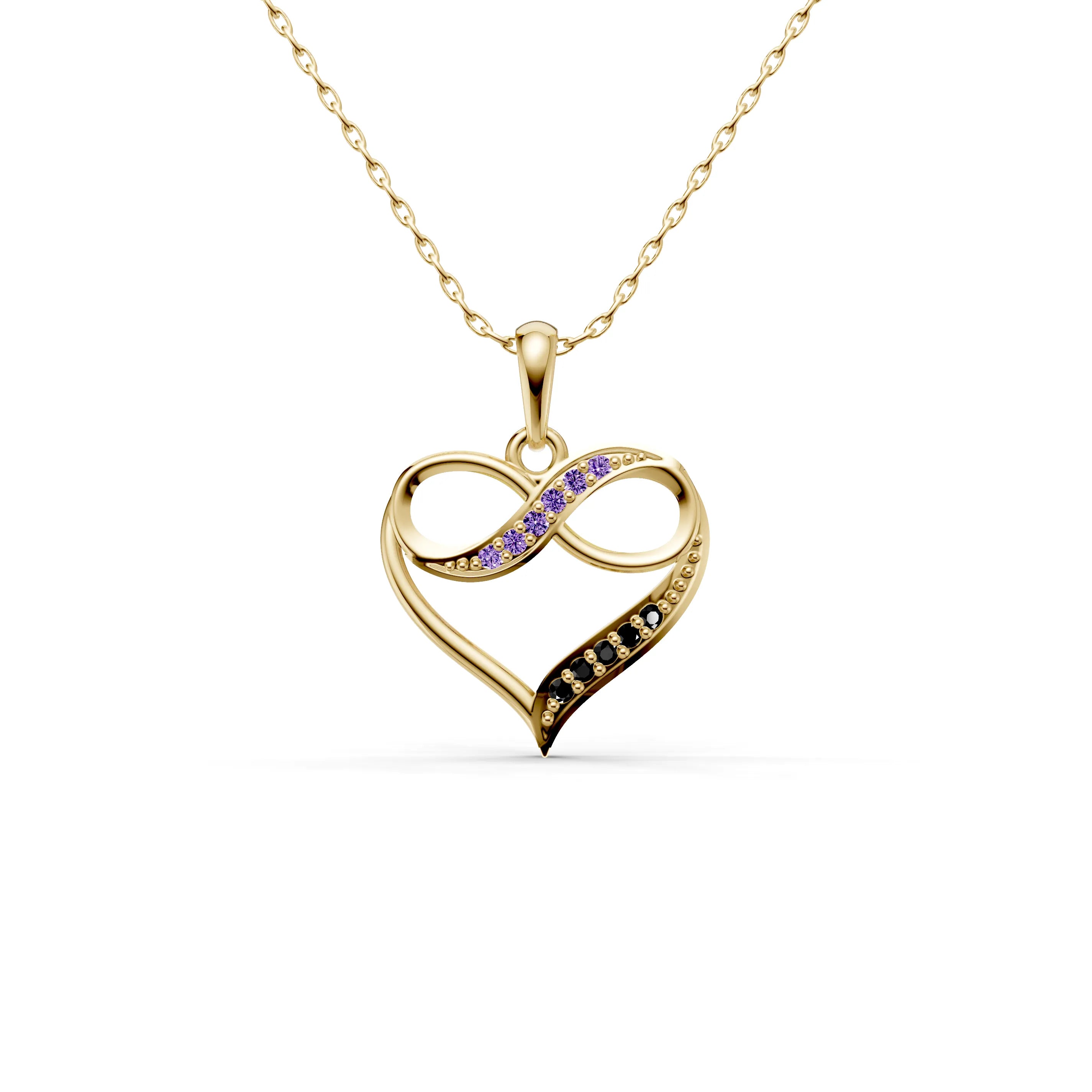 Gold_Amethyst_Black