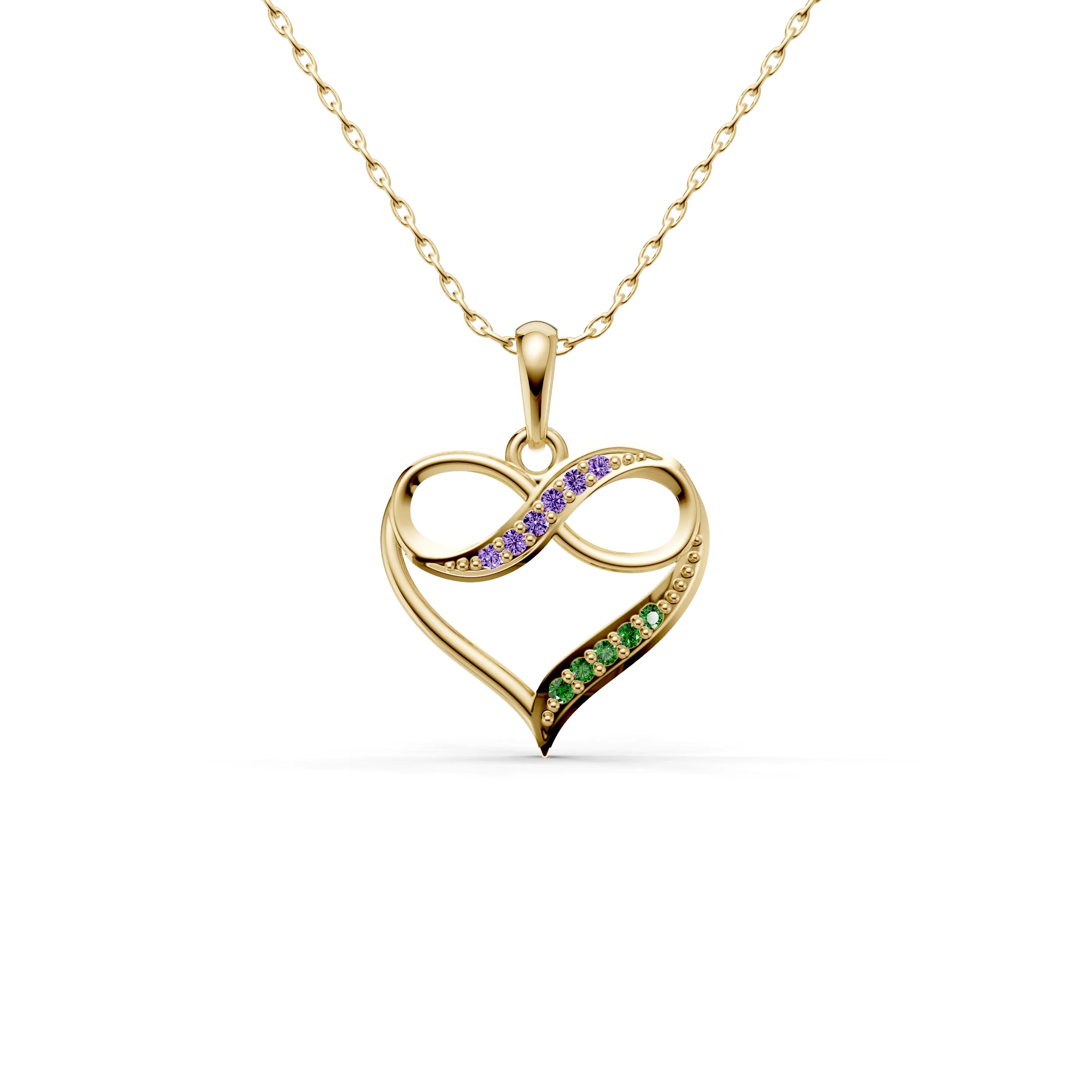 Gold_Amethyst_Emerald