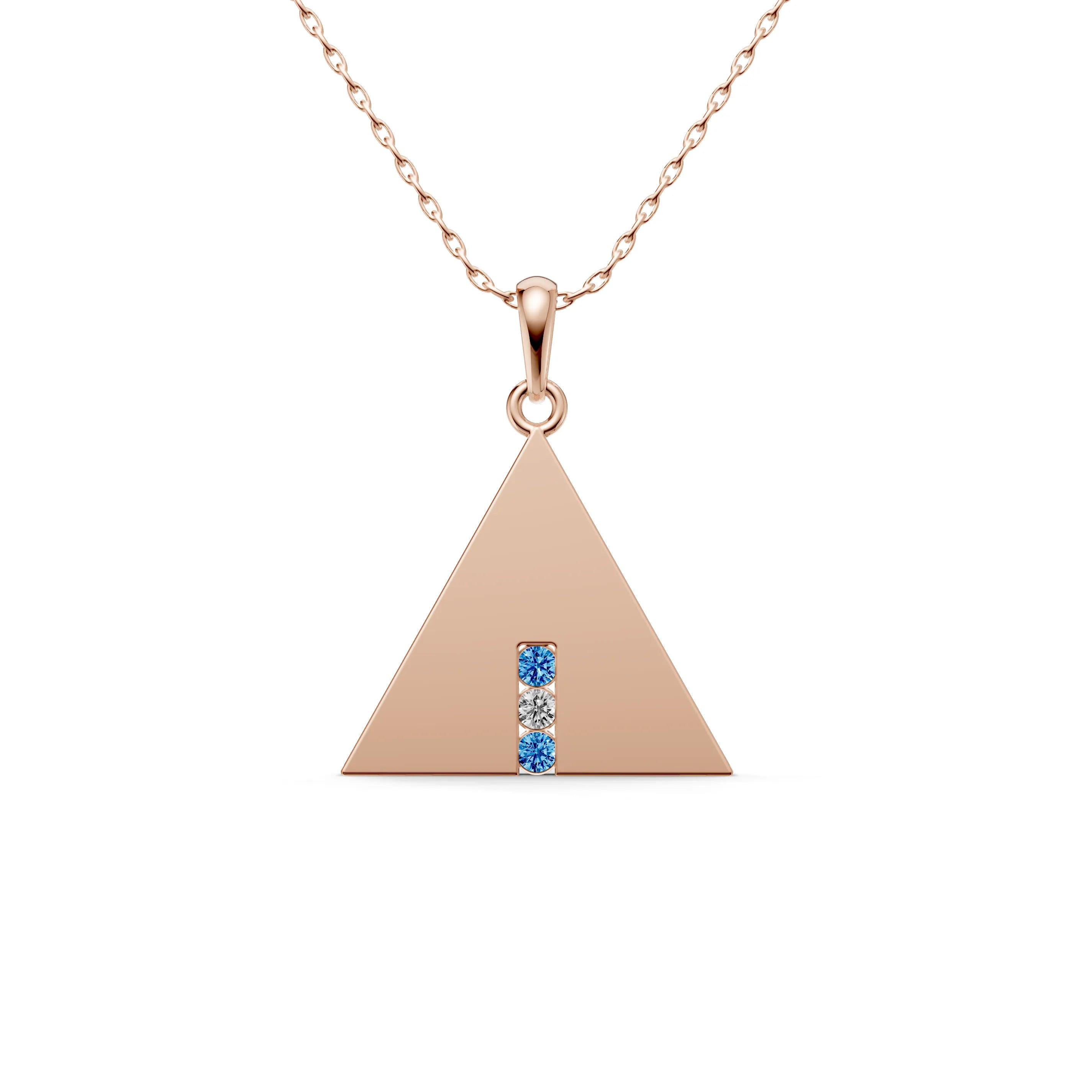 Rose_Diamond_Aquamarine