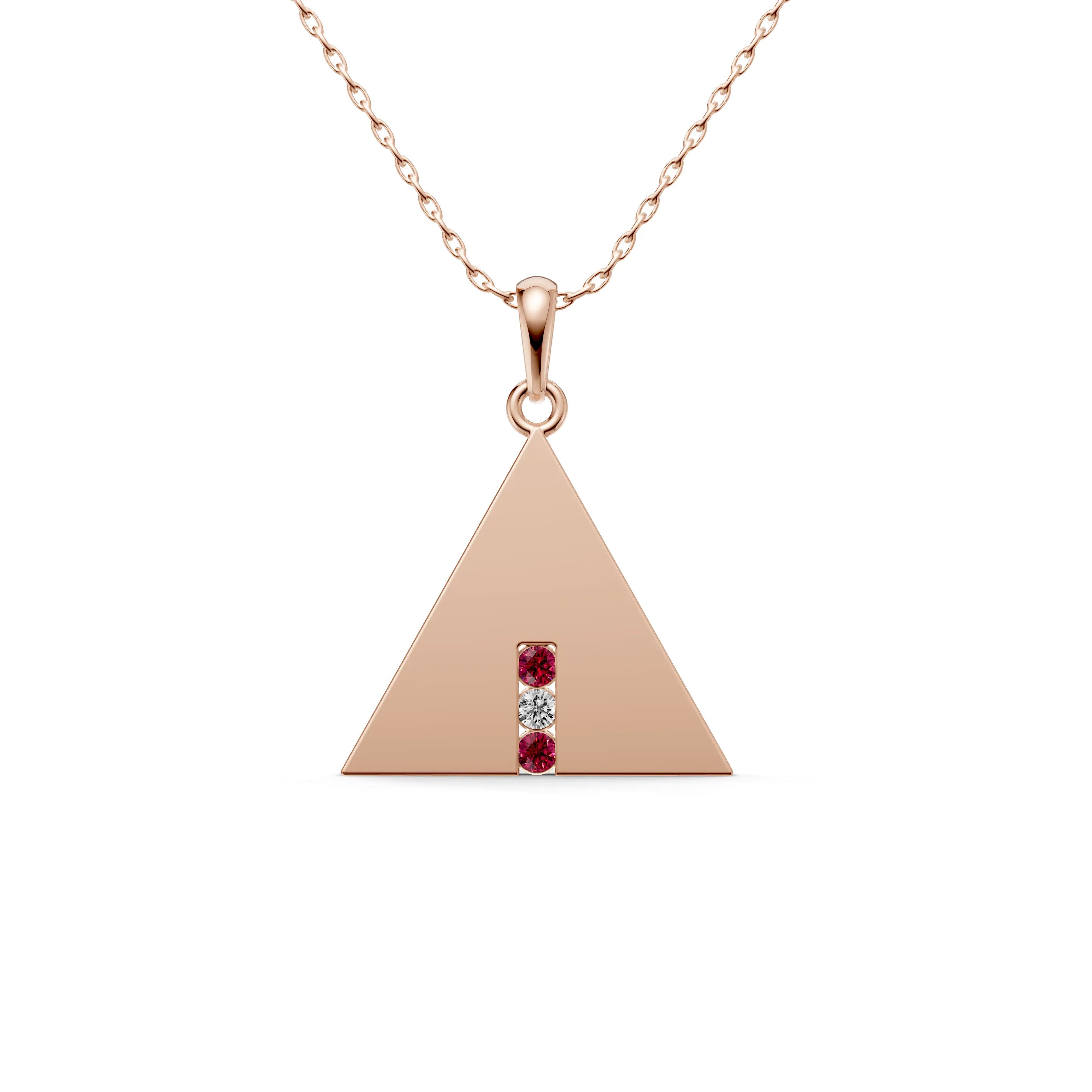 Rose_Diamond_Ruby