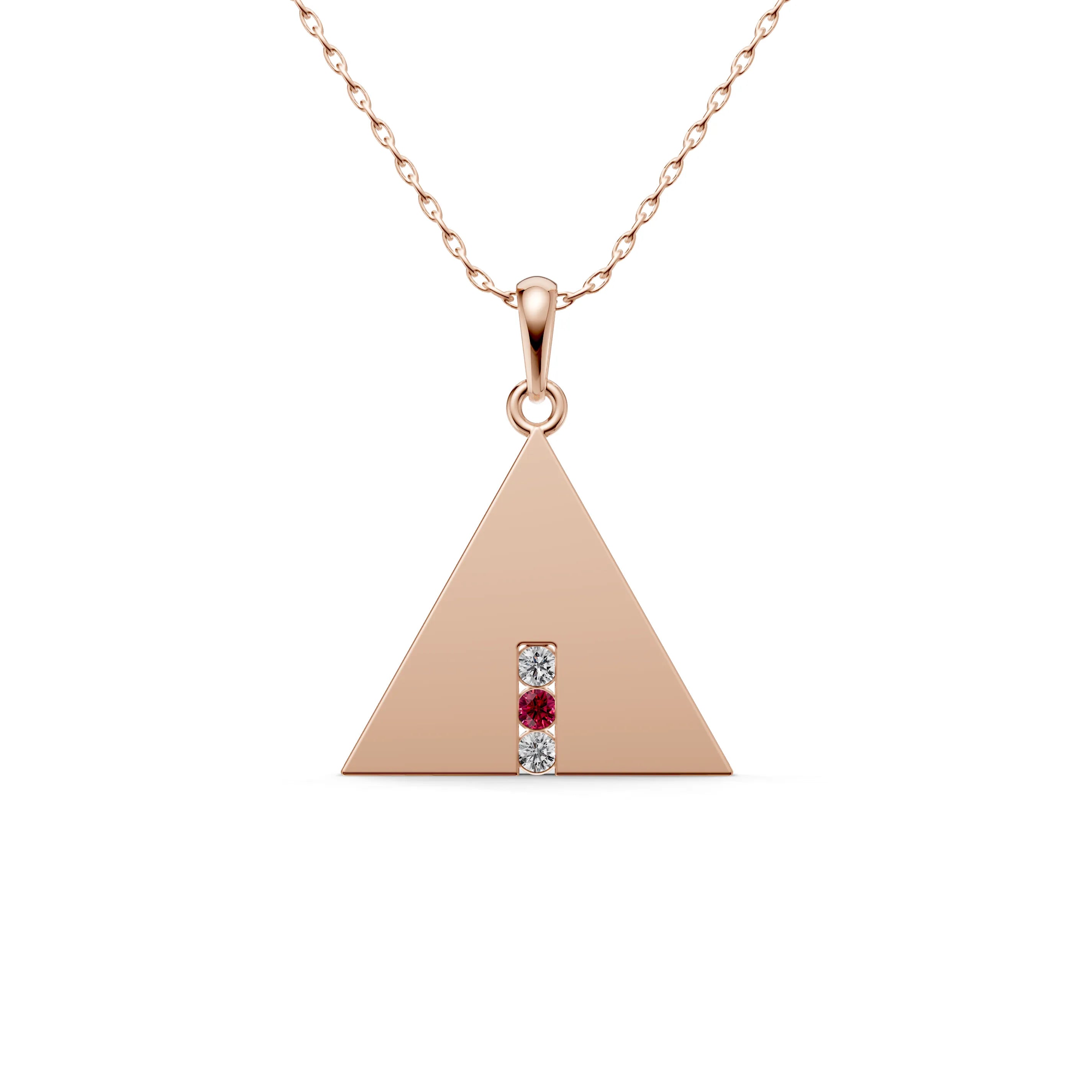 Rose_Ruby_Diamond