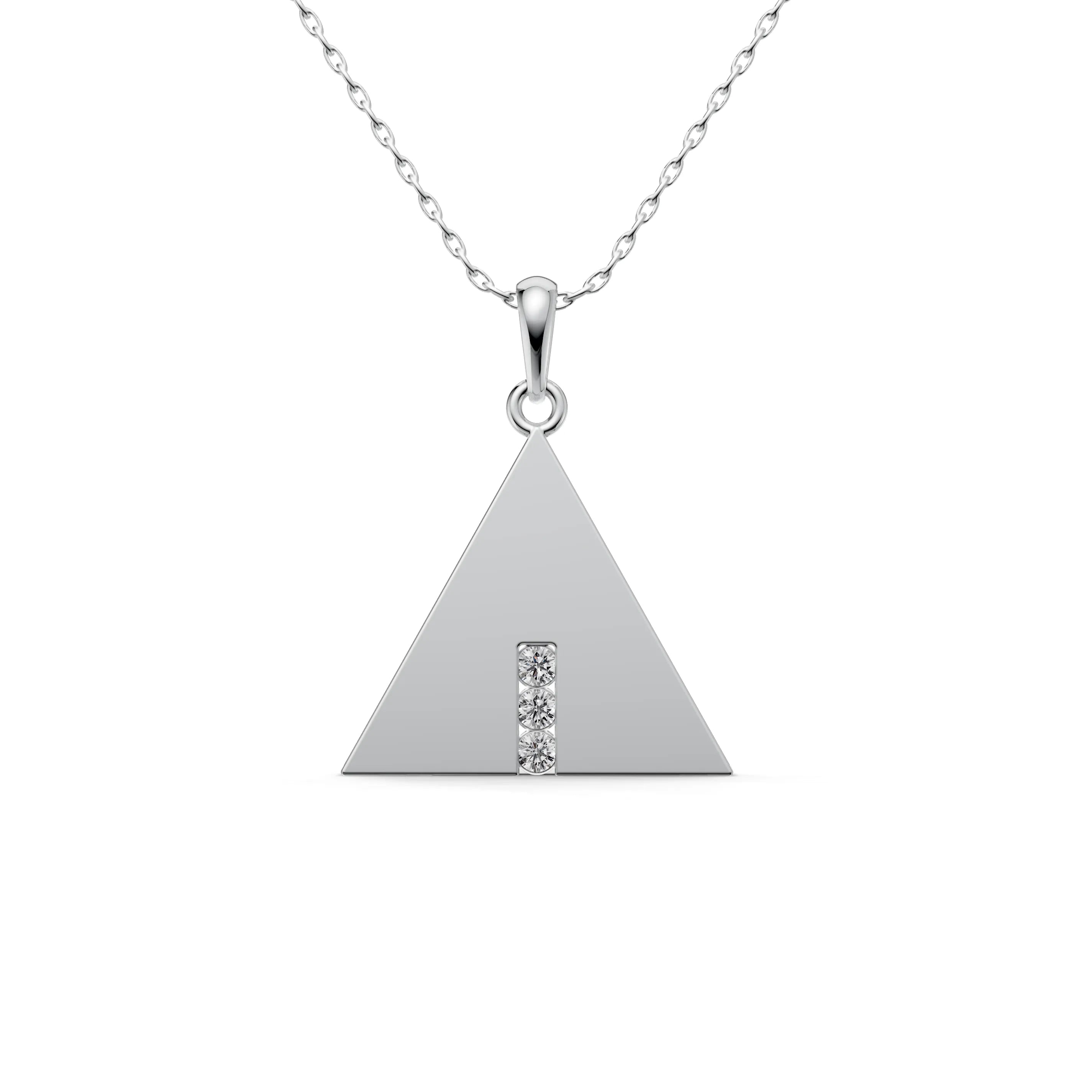 Silver_Diamond_Diamond