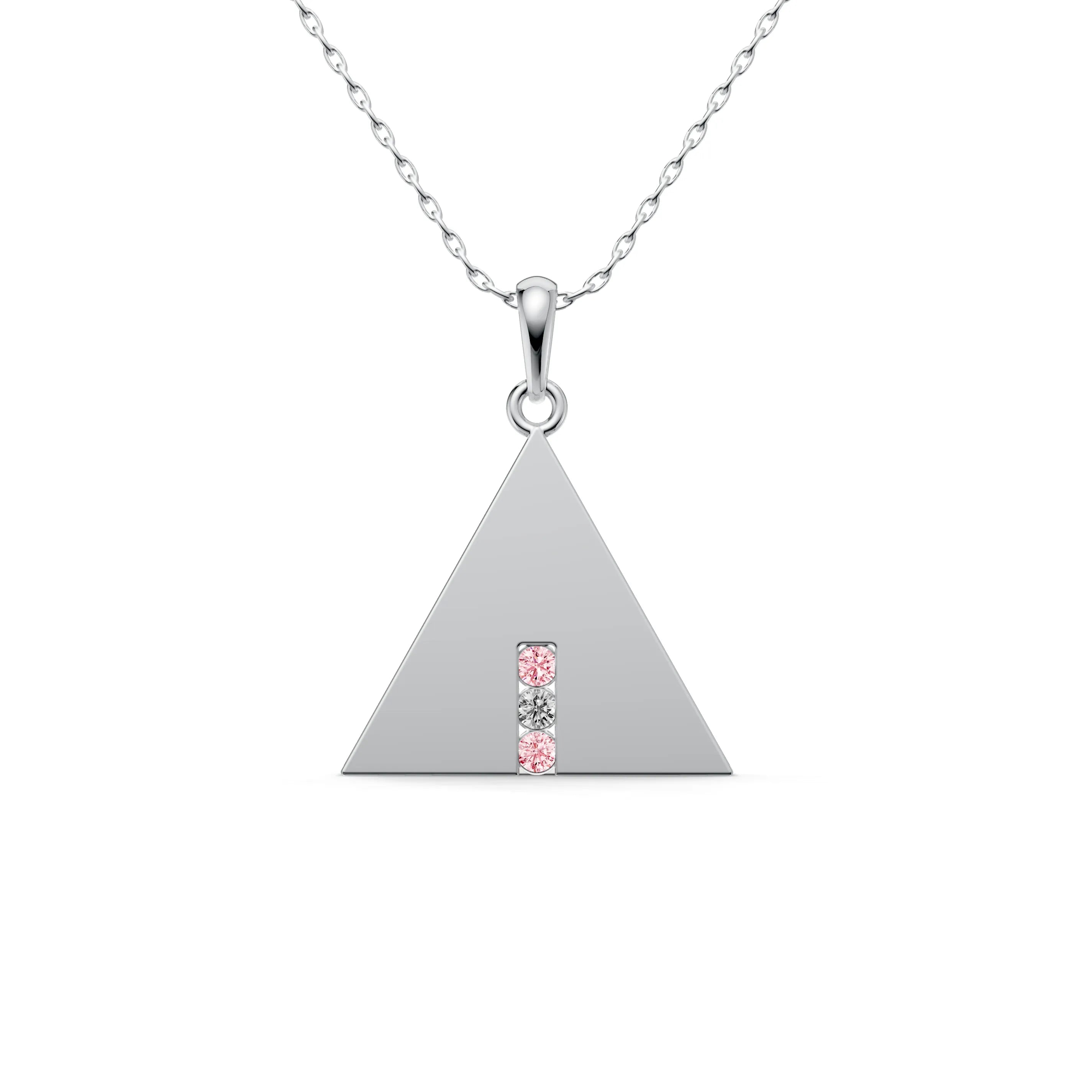 Silver_Diamond_Pink
