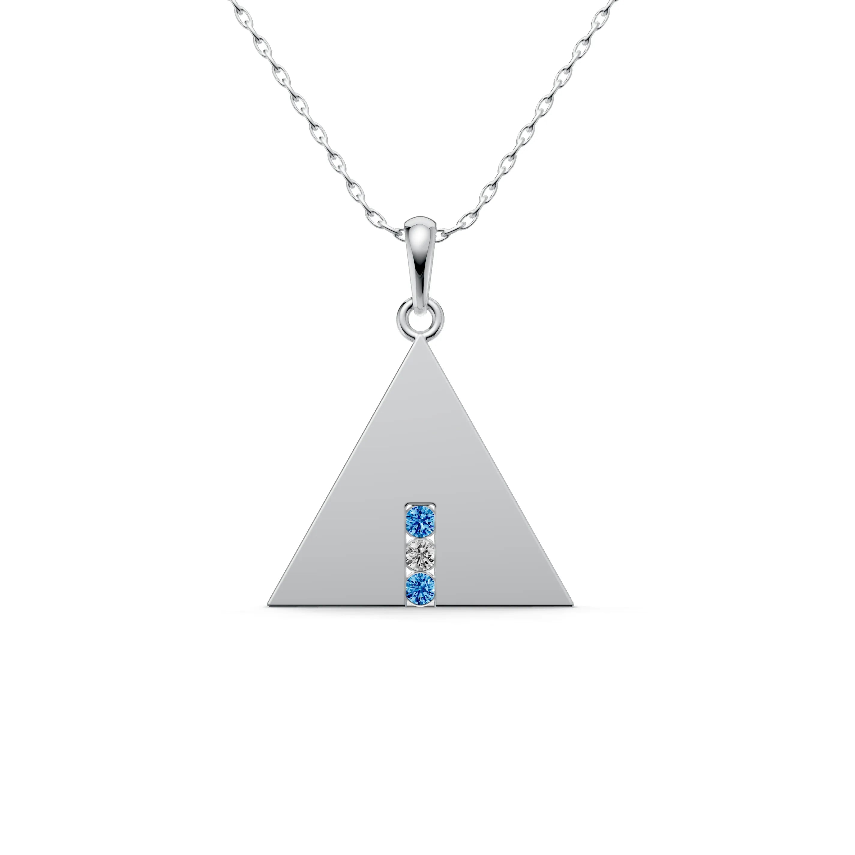 Silver_Diamond_Aquamarine