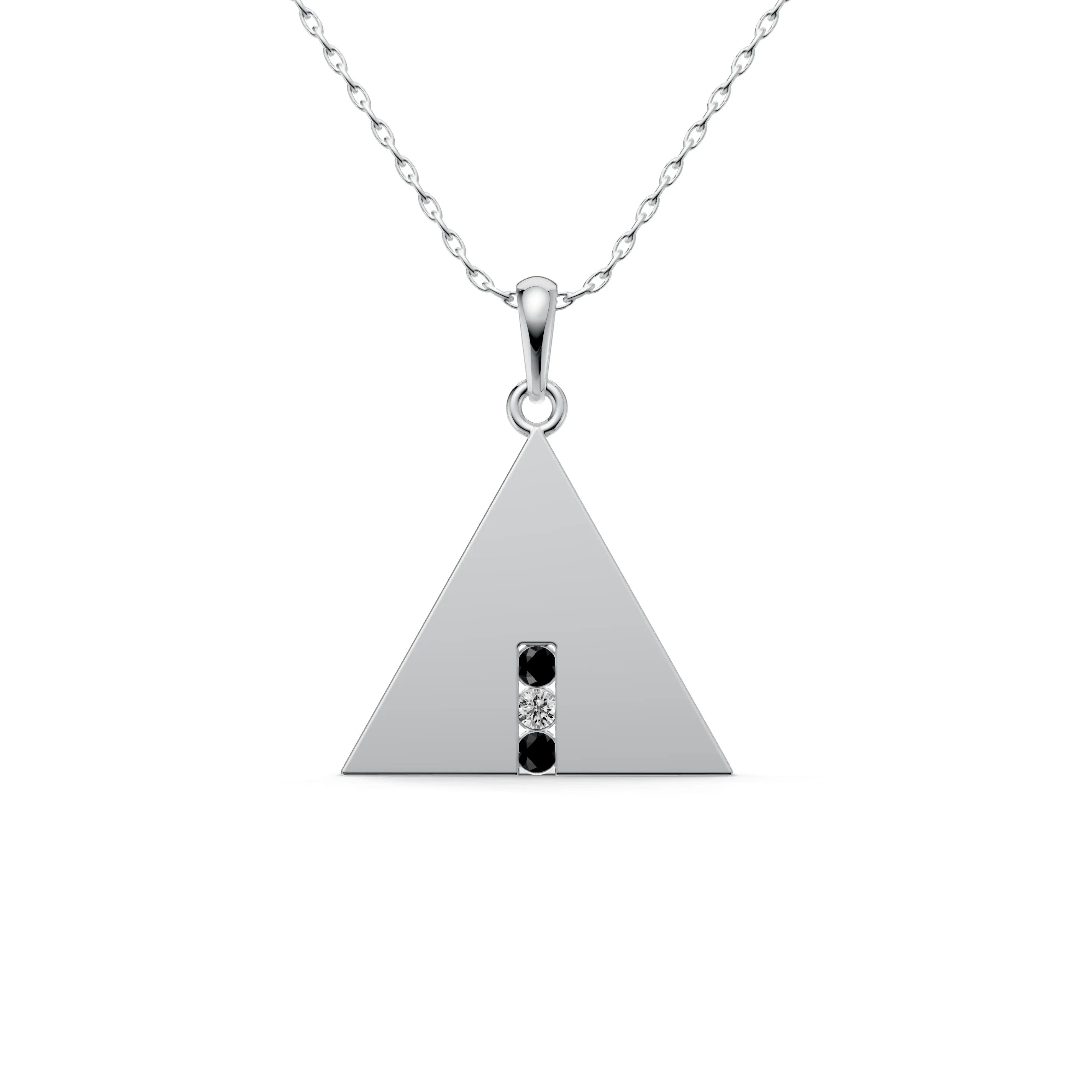 Silver_Diamond_Black