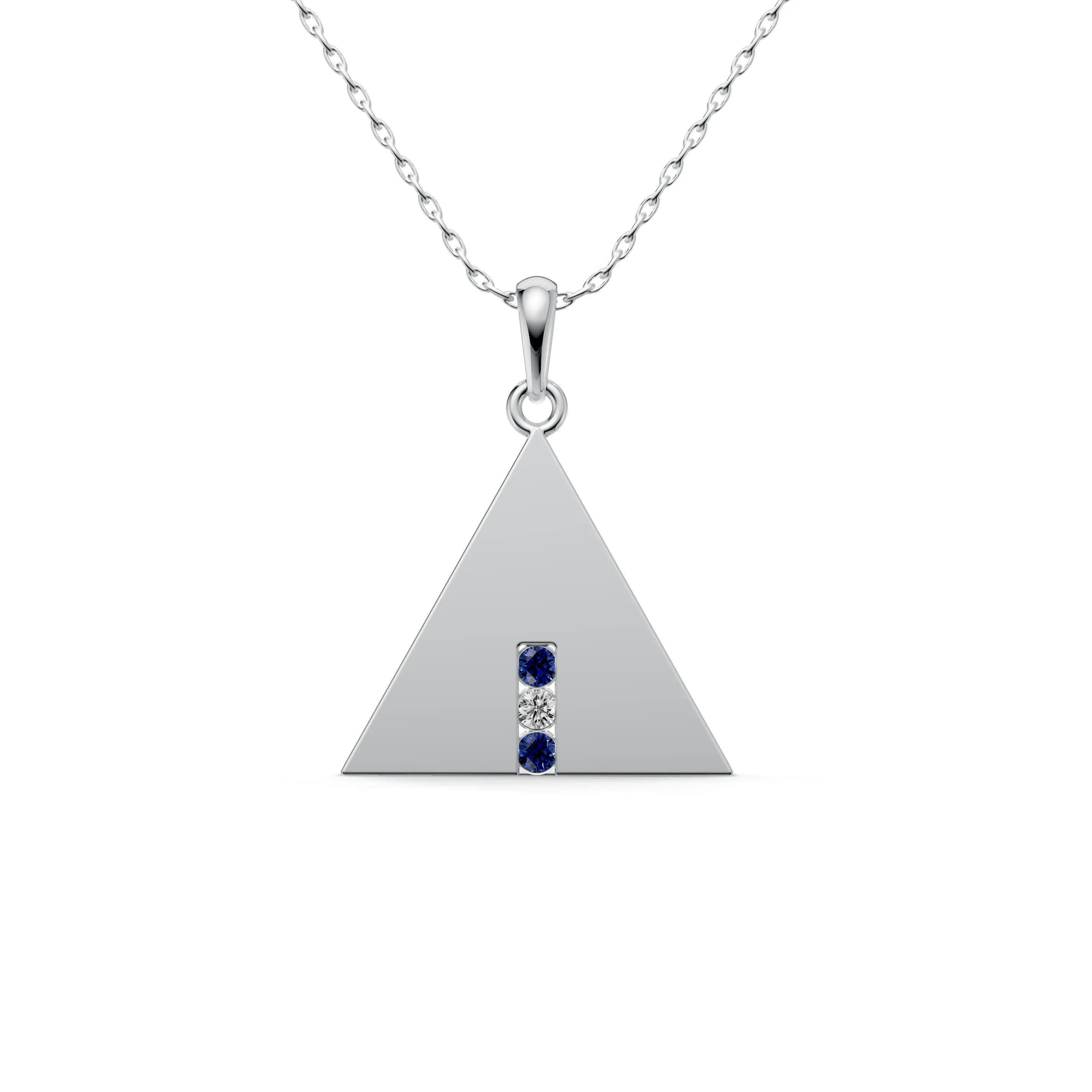 Silver_Diamond_Sapphire
