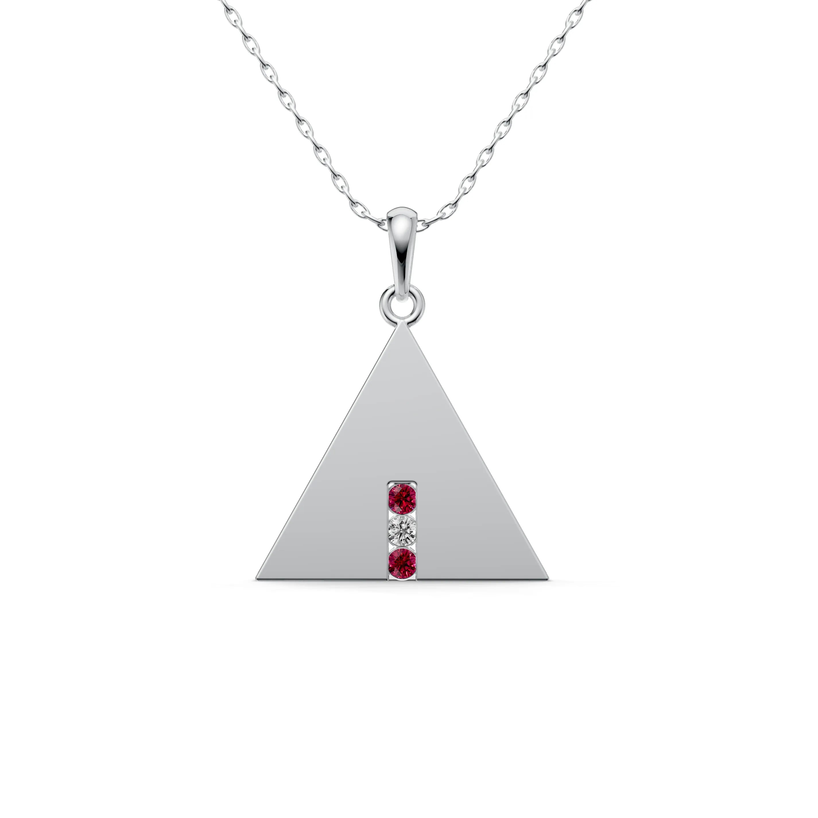 Silver_Diamond_Ruby