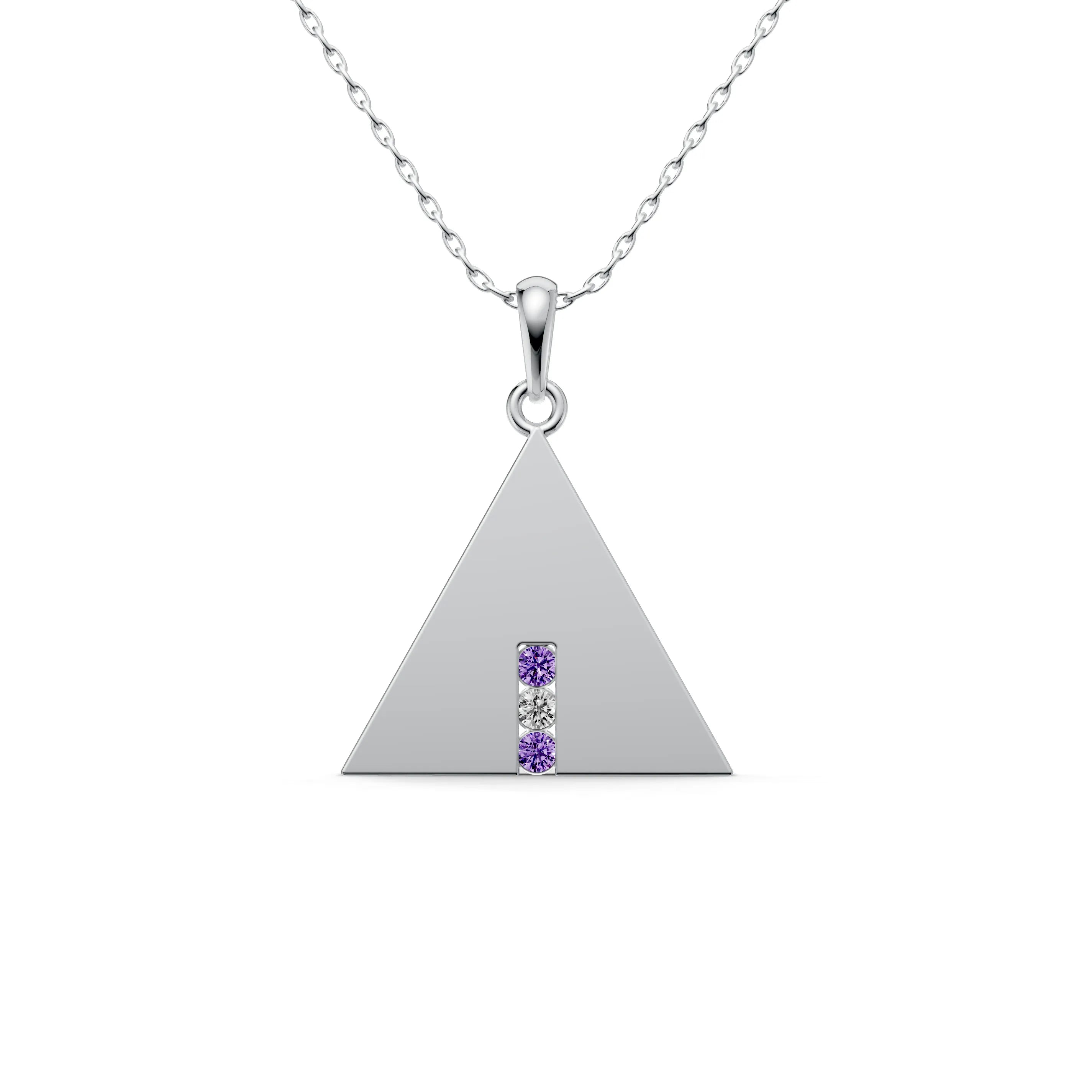 Silver_Diamond_Amethyst