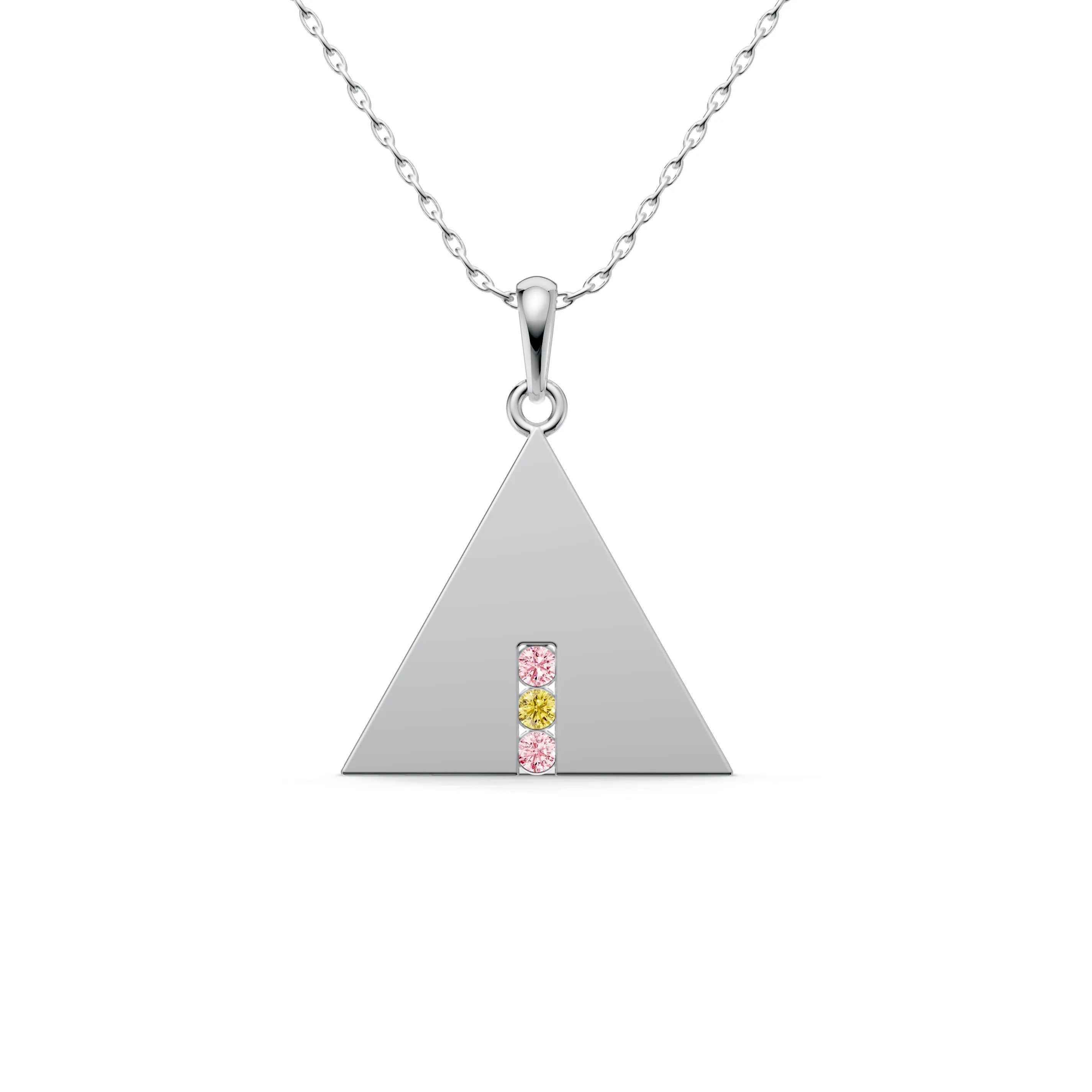 Silver_Citrine_Pink