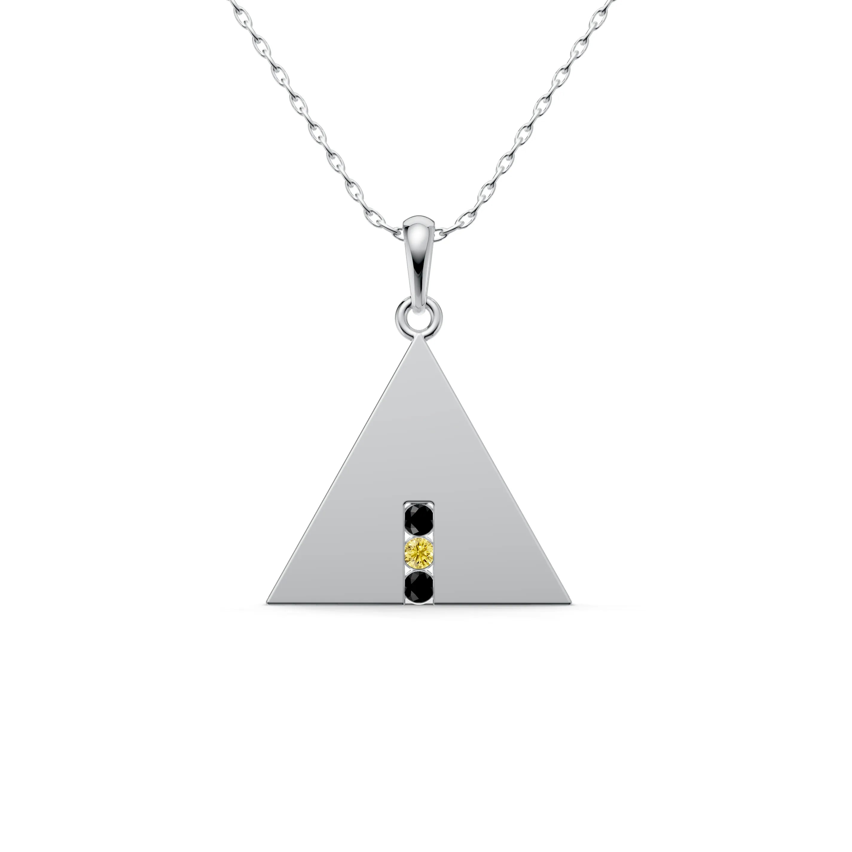 Silver_Citrine_Black