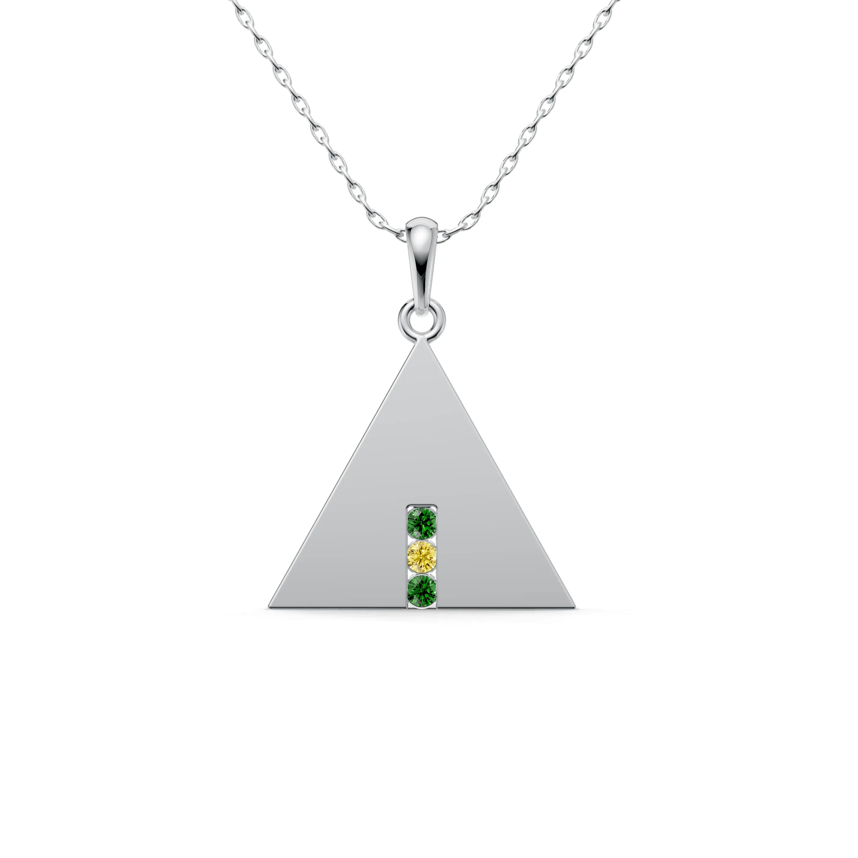 Silver_Citrine_Emerald
