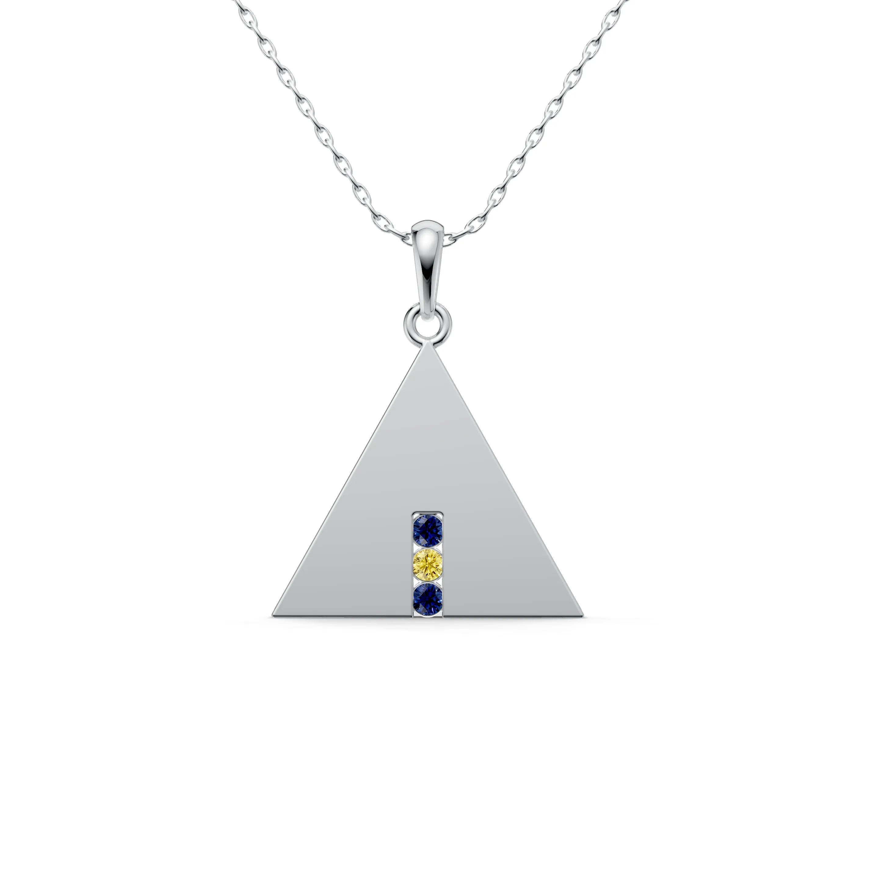 Silver_Citrine_Sapphire