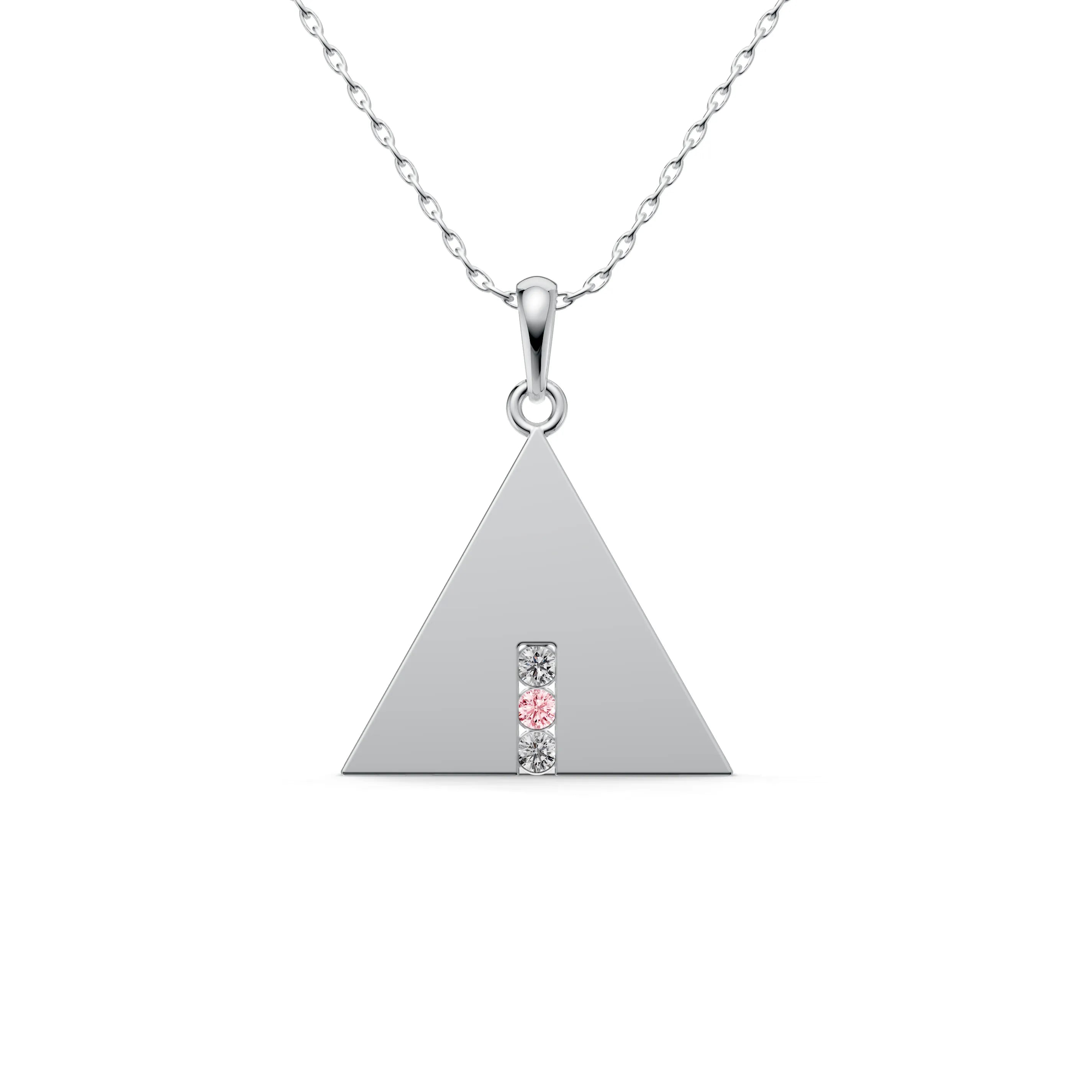 Silver_Pink_Diamond