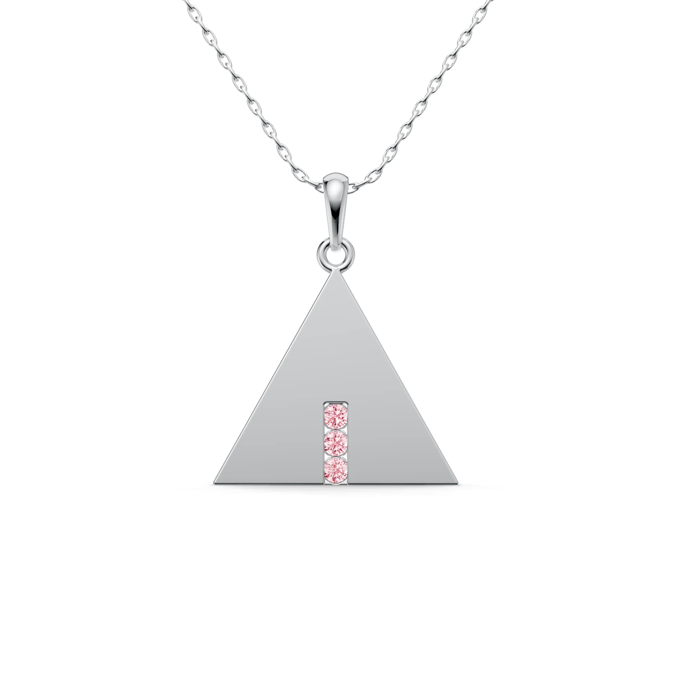 Silver_Pink_Pink