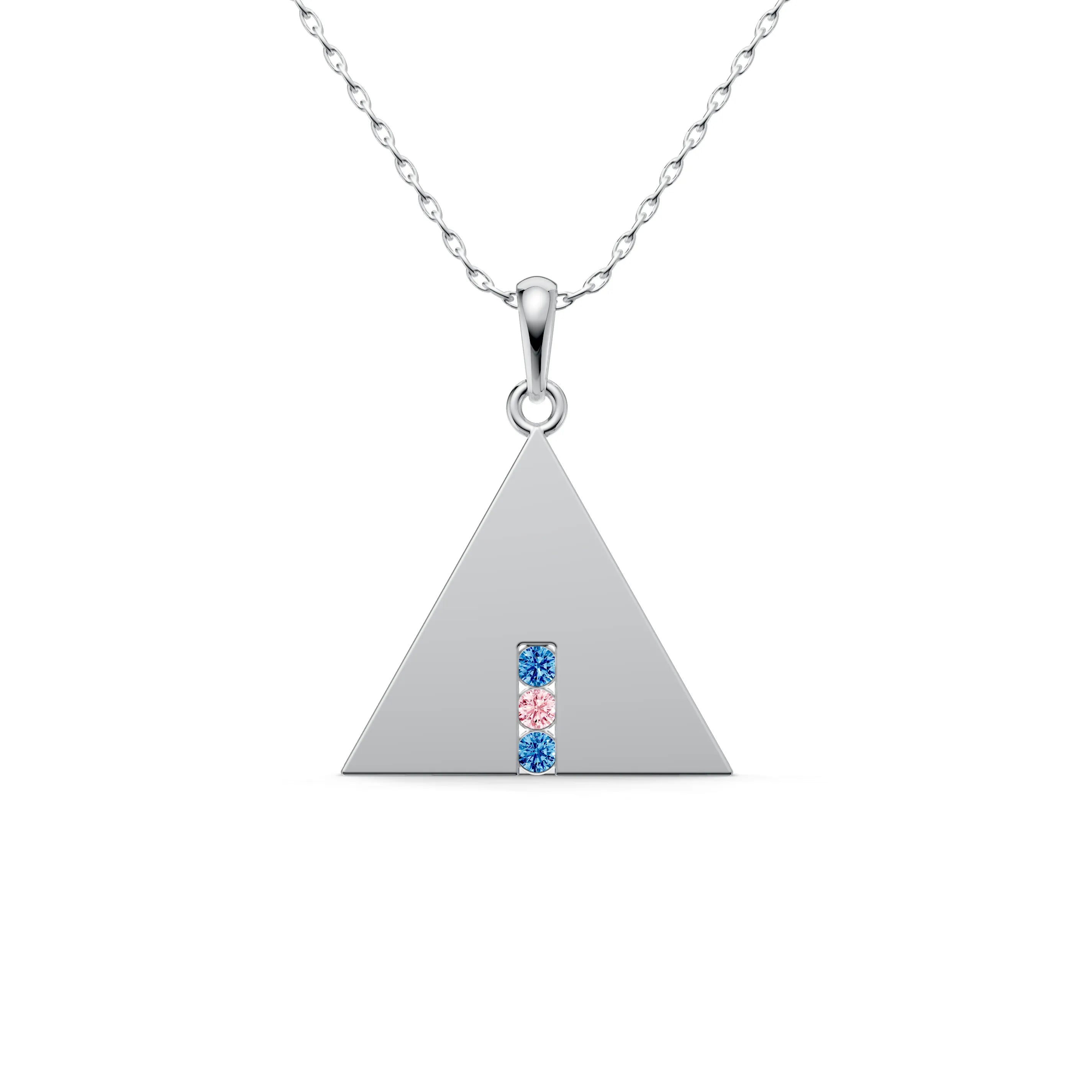 Silver_Pink_Aquamarine