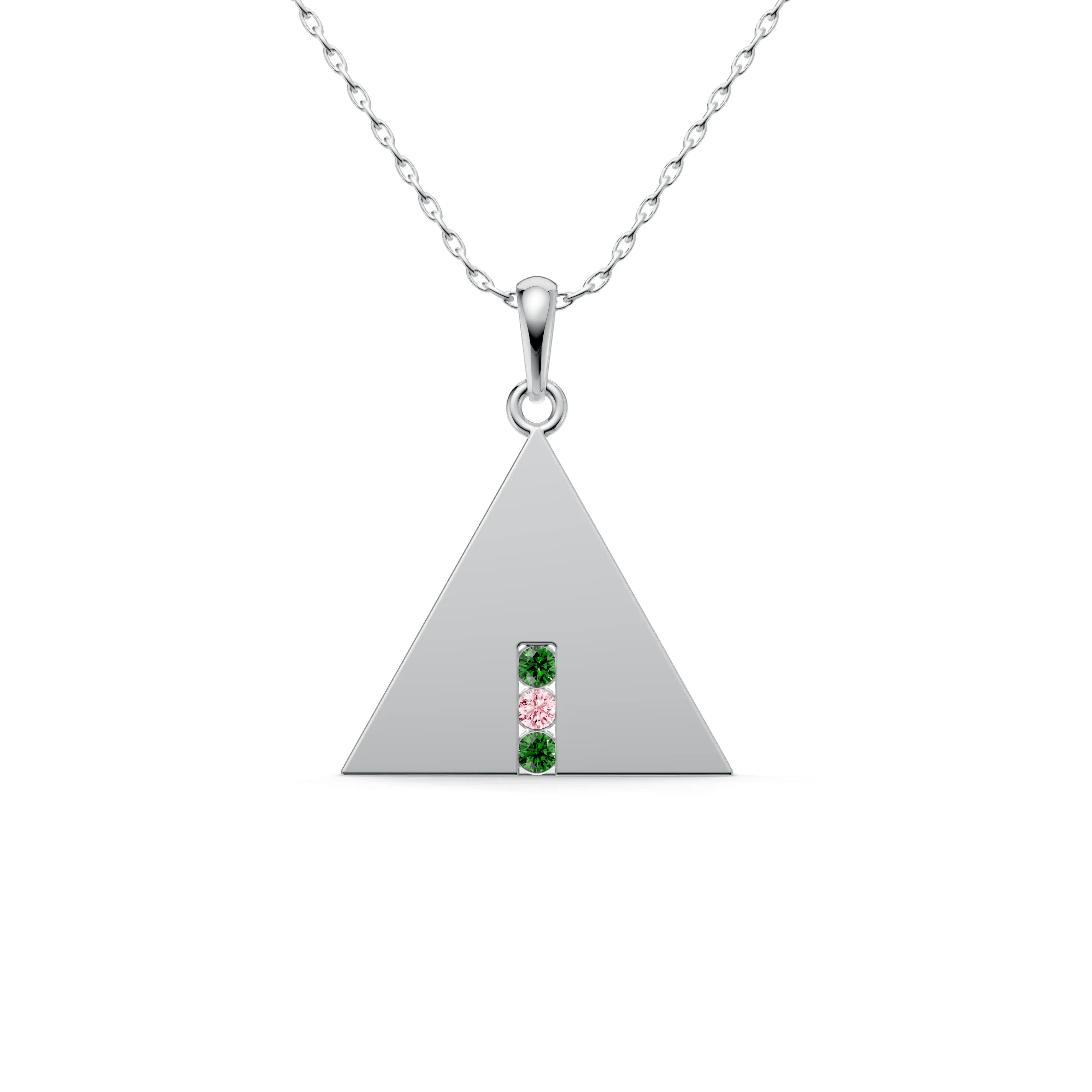 Silver_Pink_Emerald