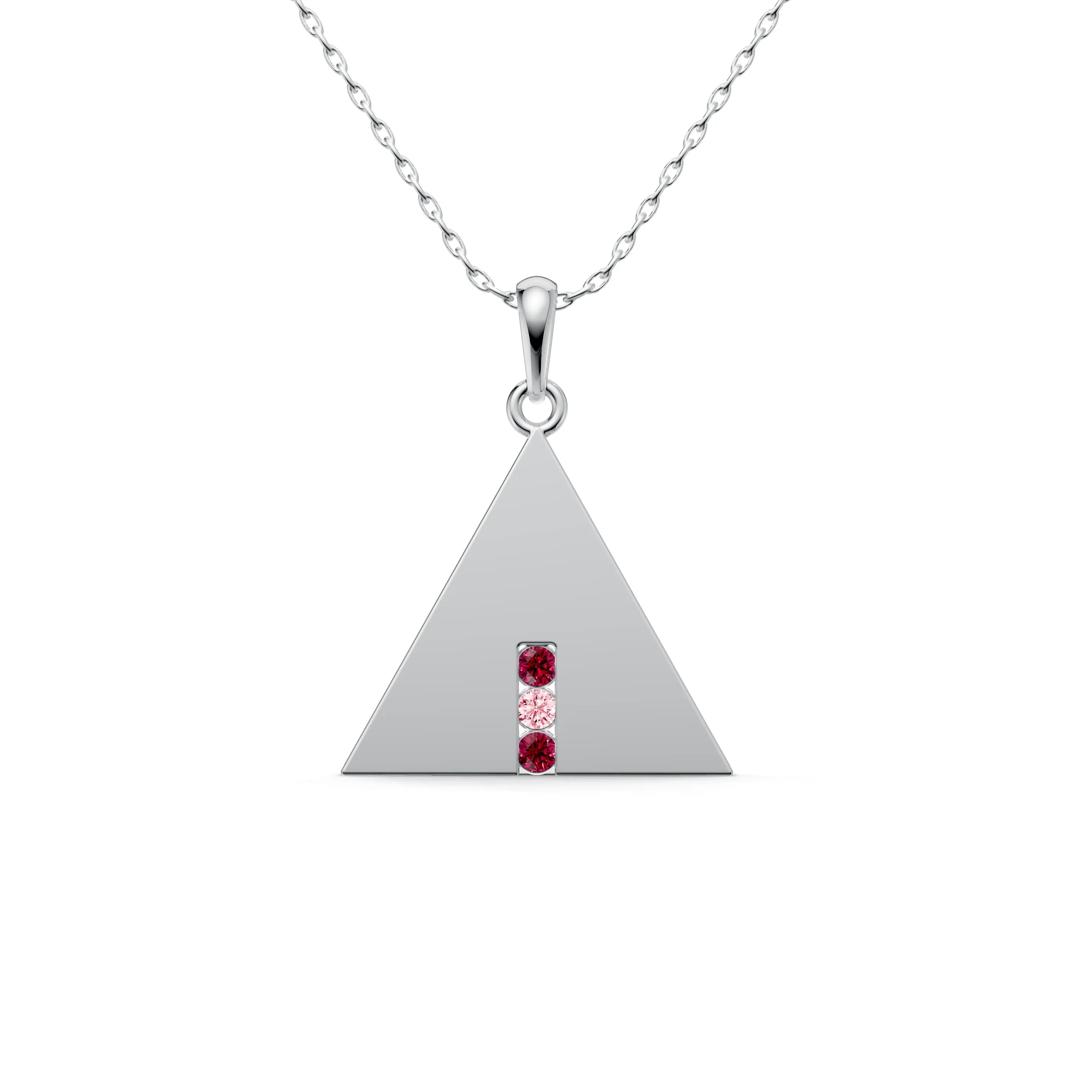 Silver_Pink_Ruby