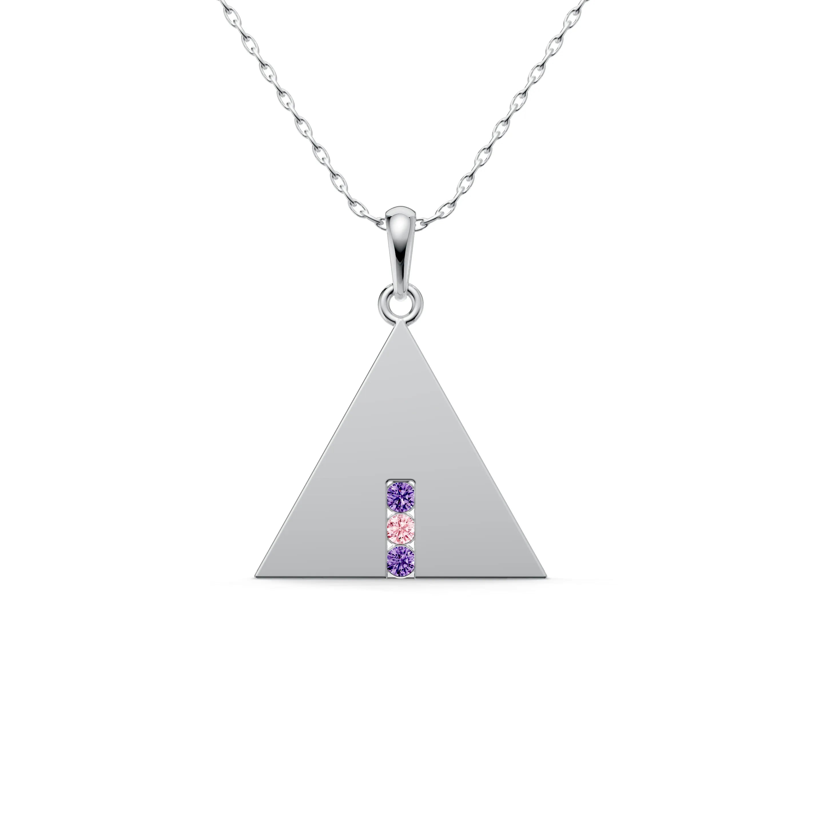 Silver_Pink_Amethyst