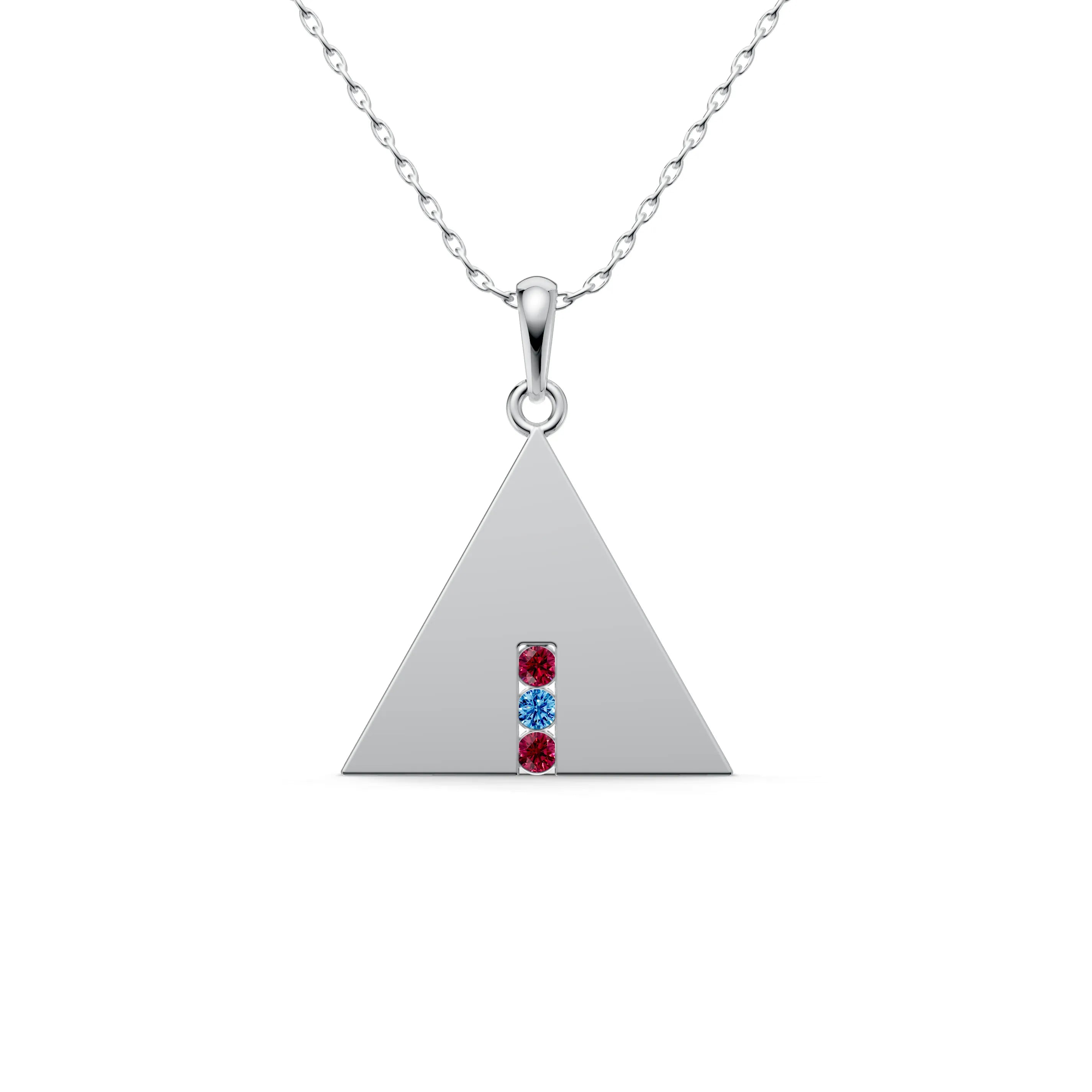 Silver_Aquamarine_Ruby