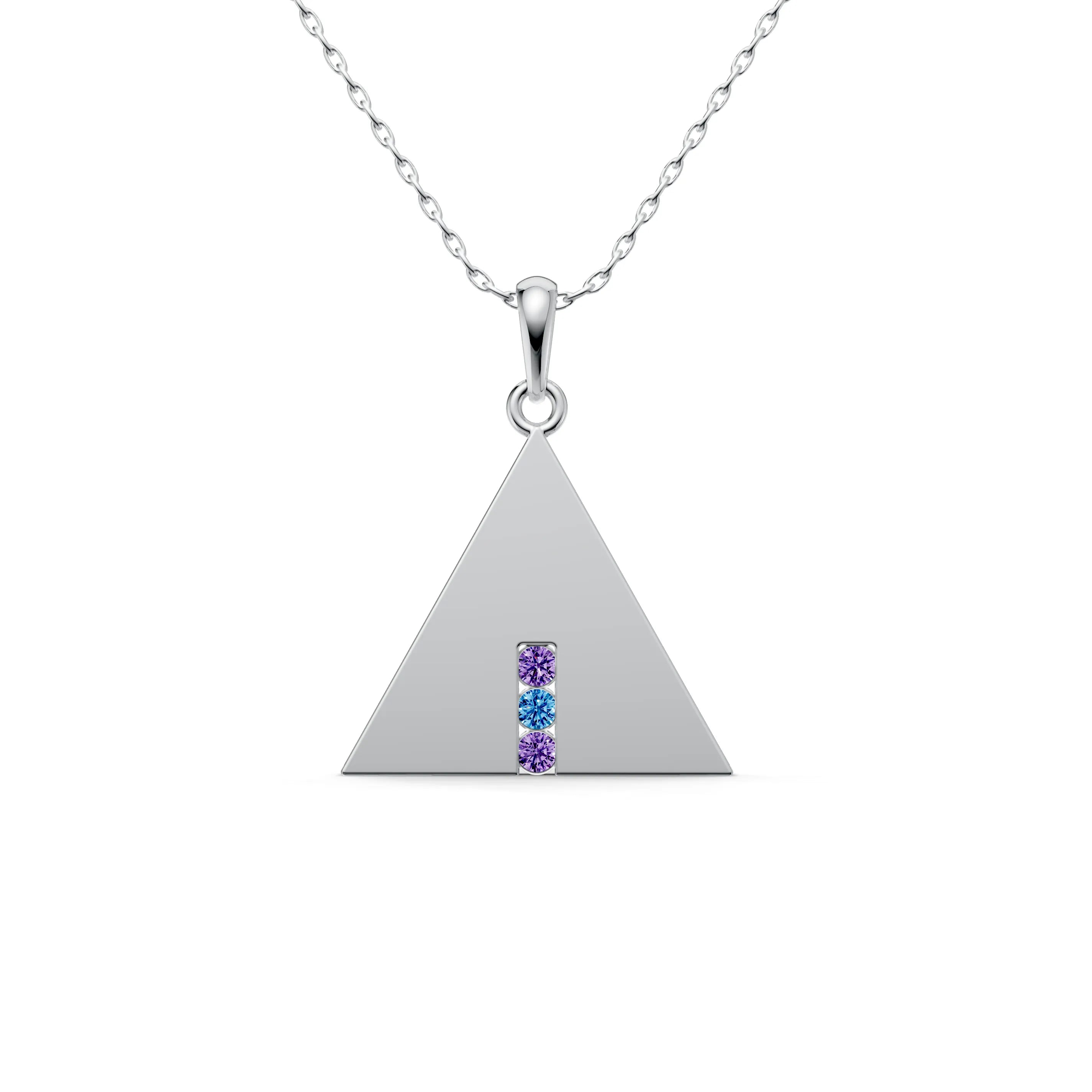 Silver_Aquamarine_Amethyst