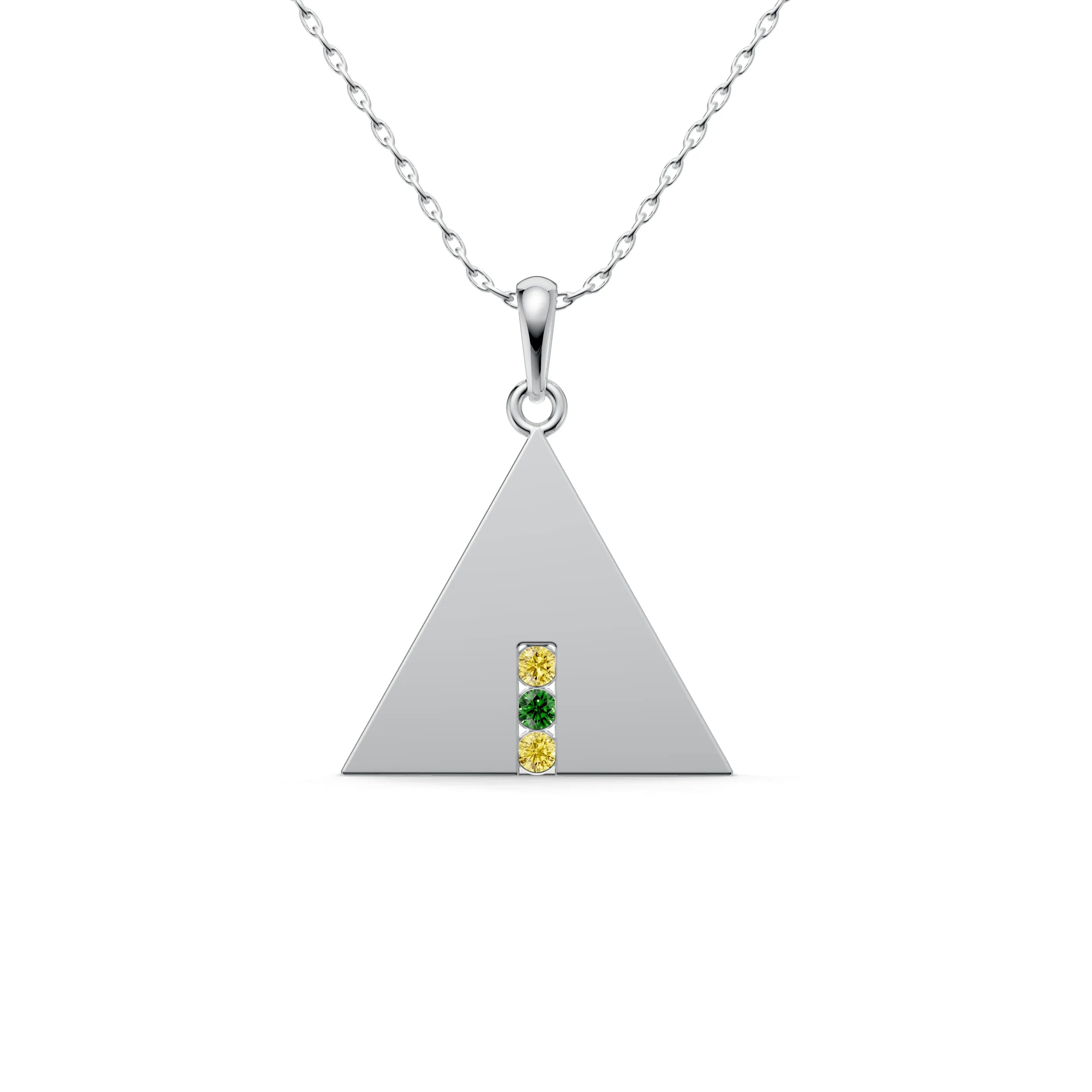 Silver_Emerald_Citrine