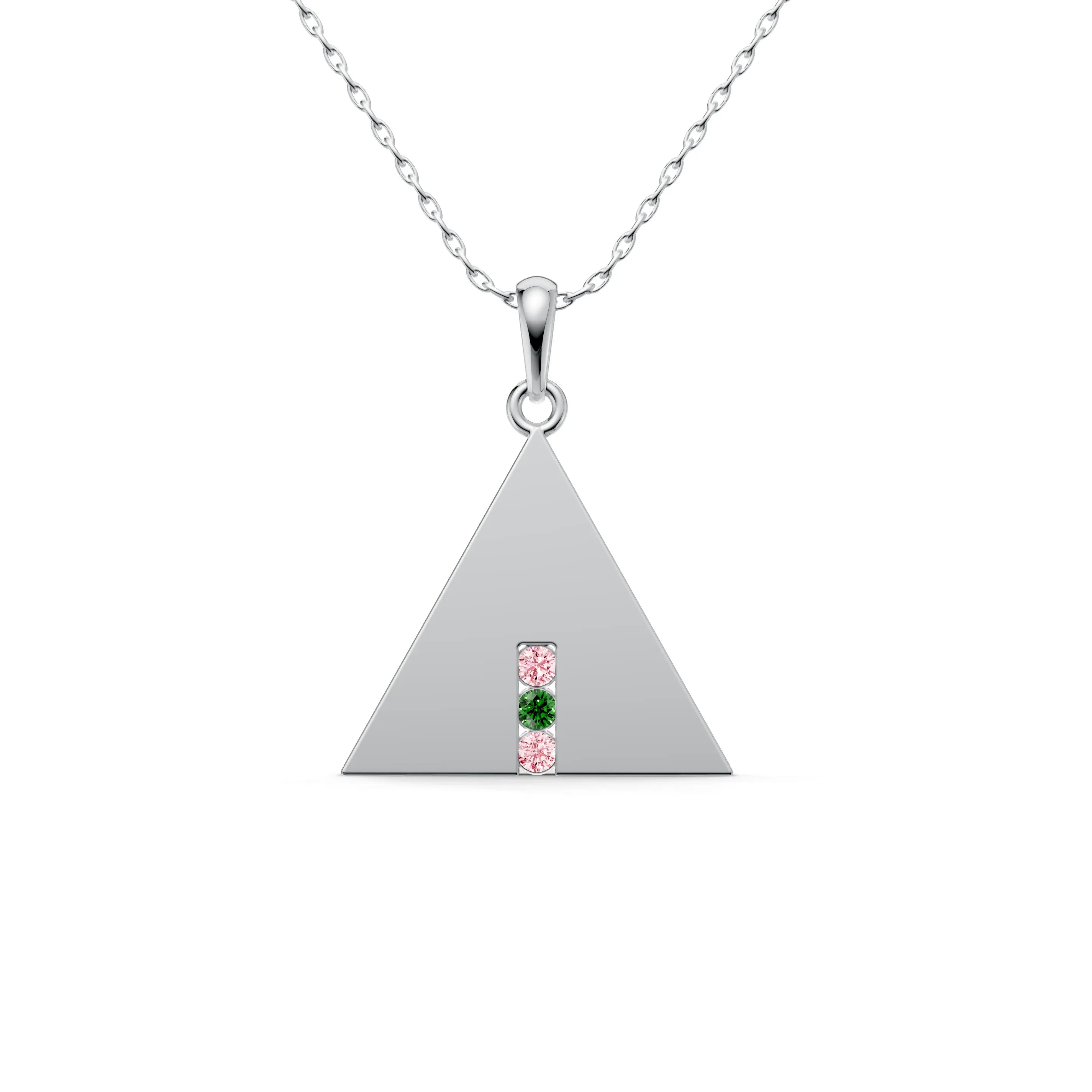 Silver_Emerald_Pink