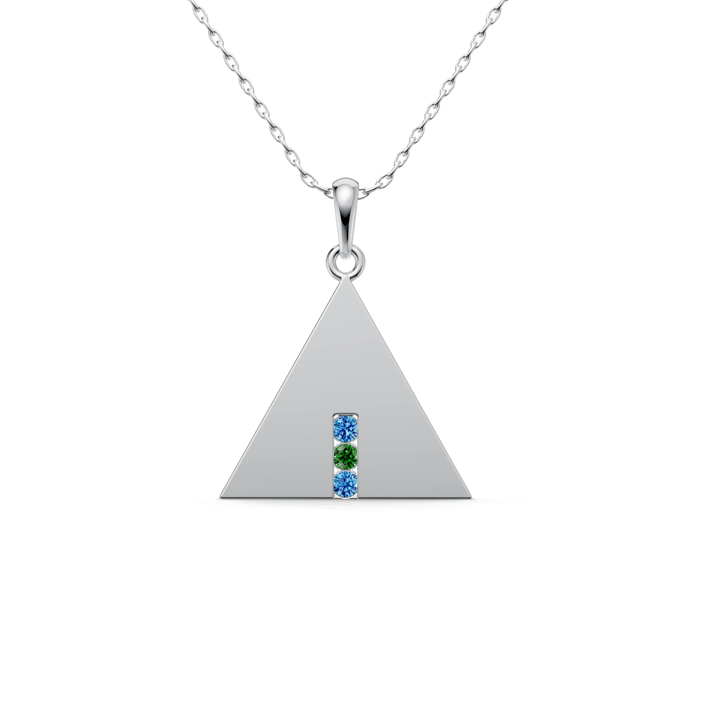 Silver_Emerald_Aquamarine