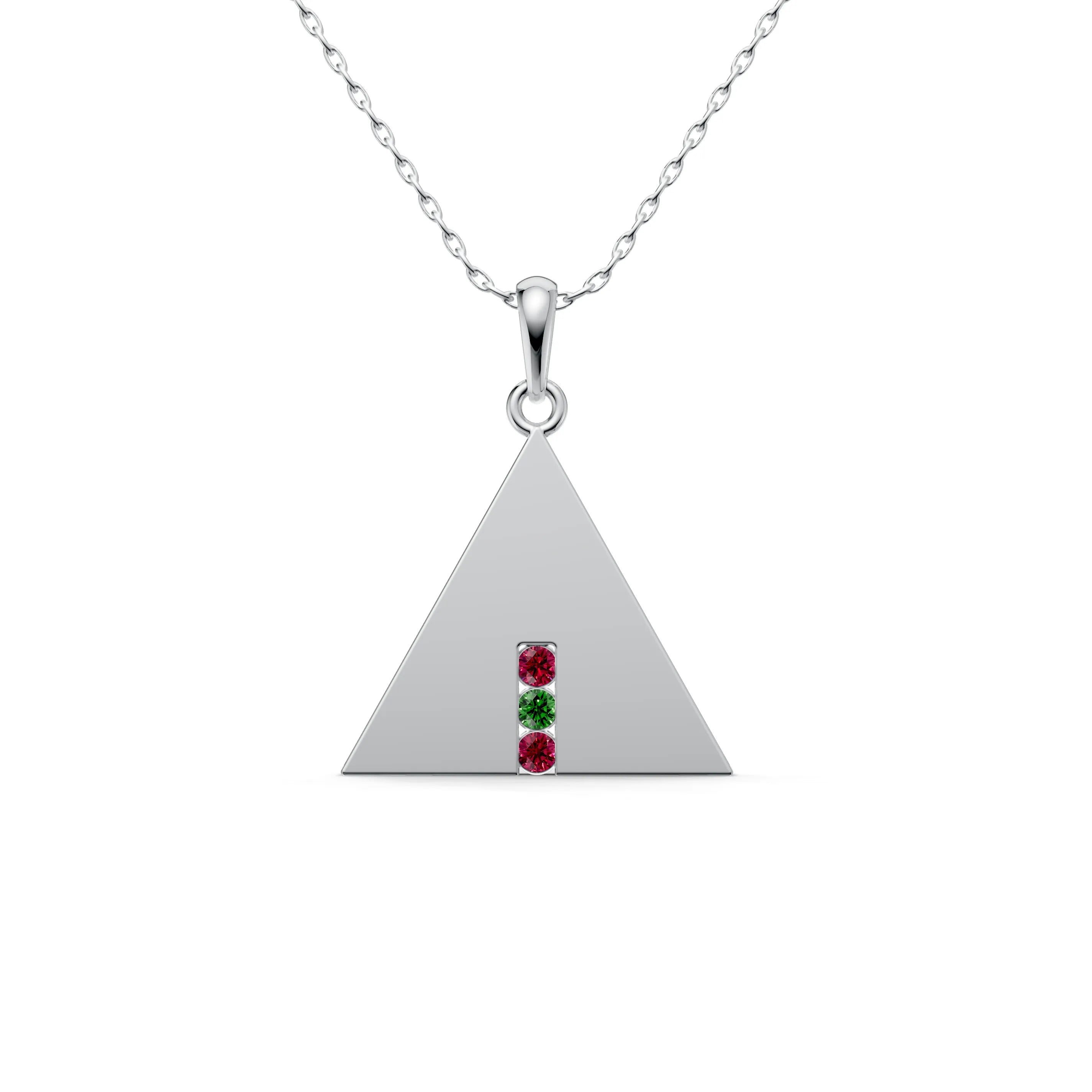 Silver_Emerald_Ruby