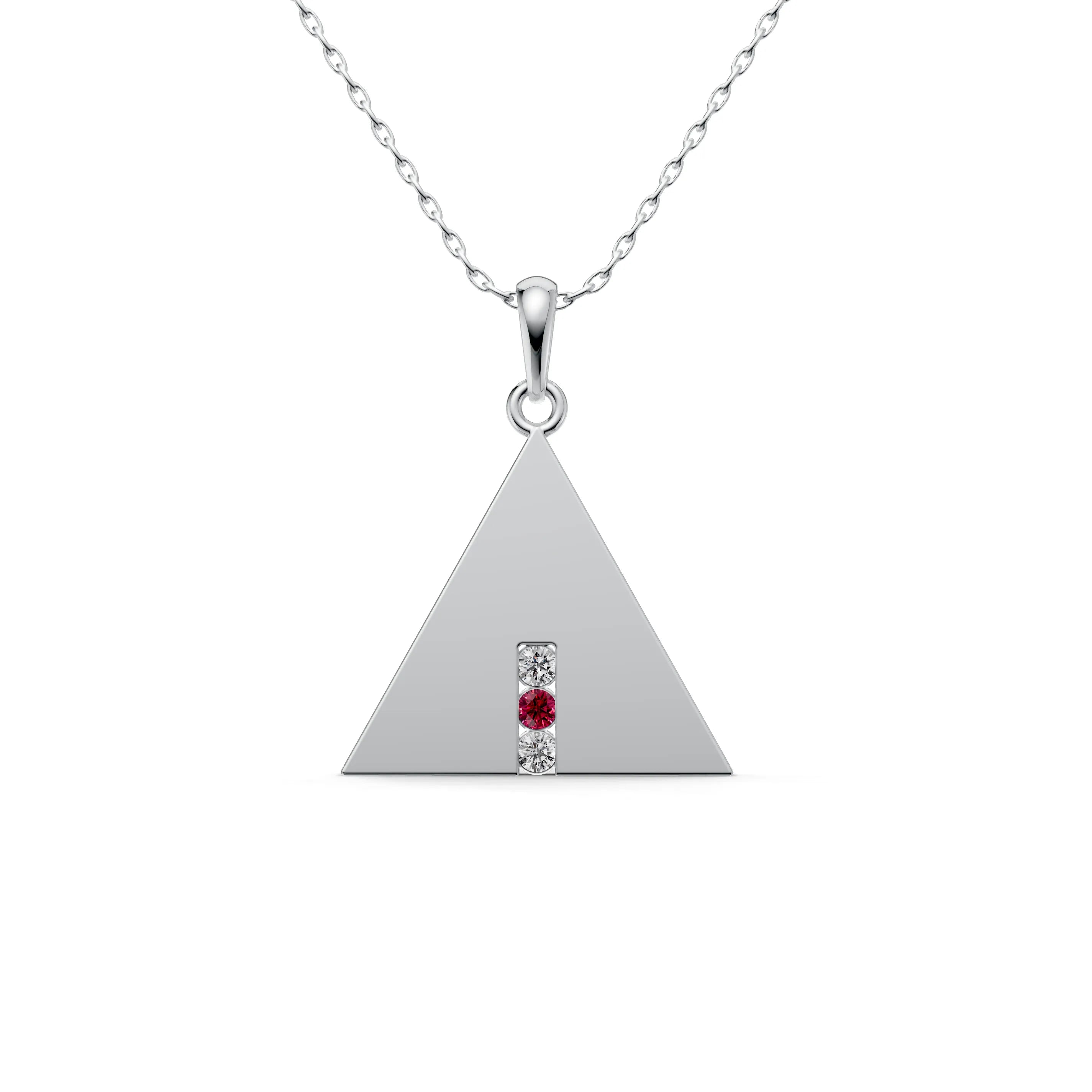 Silver_Ruby_Diamond