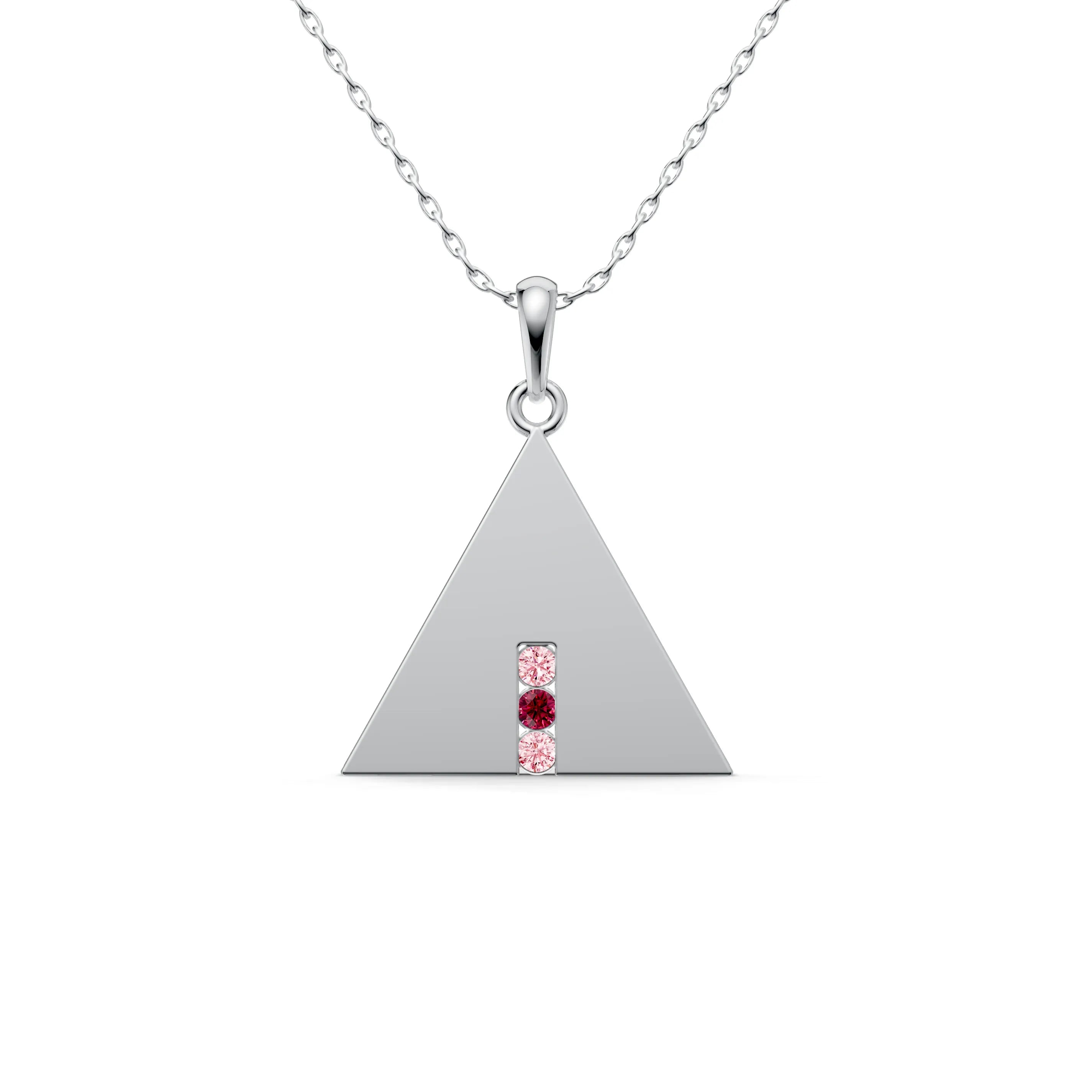 Silver_Ruby_Pink