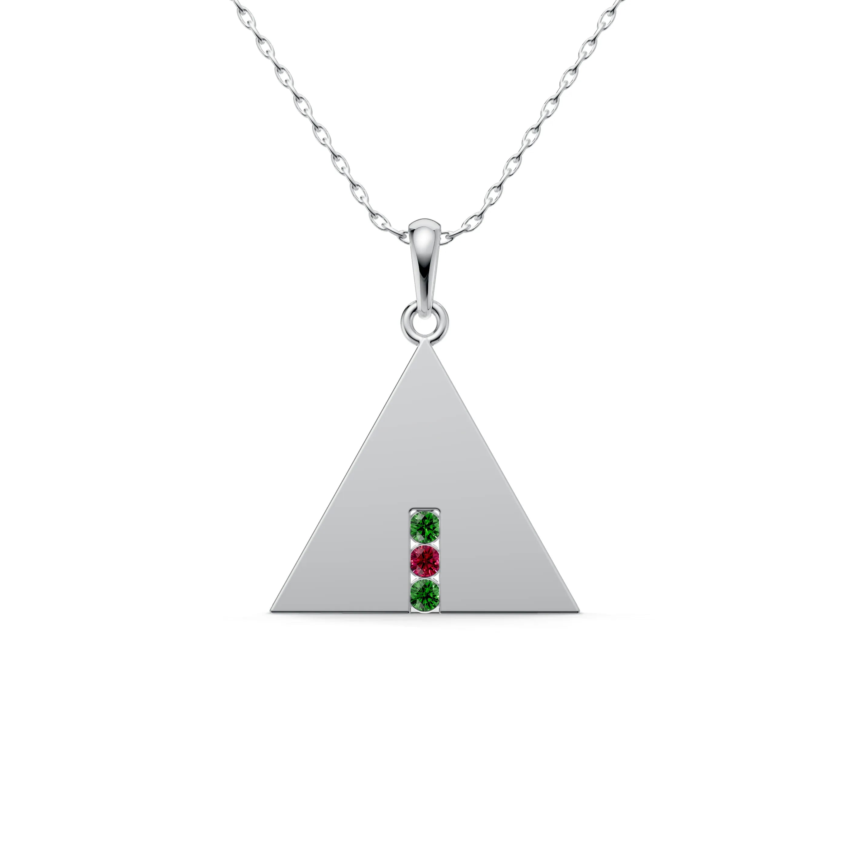 Silver_Ruby_Emerald