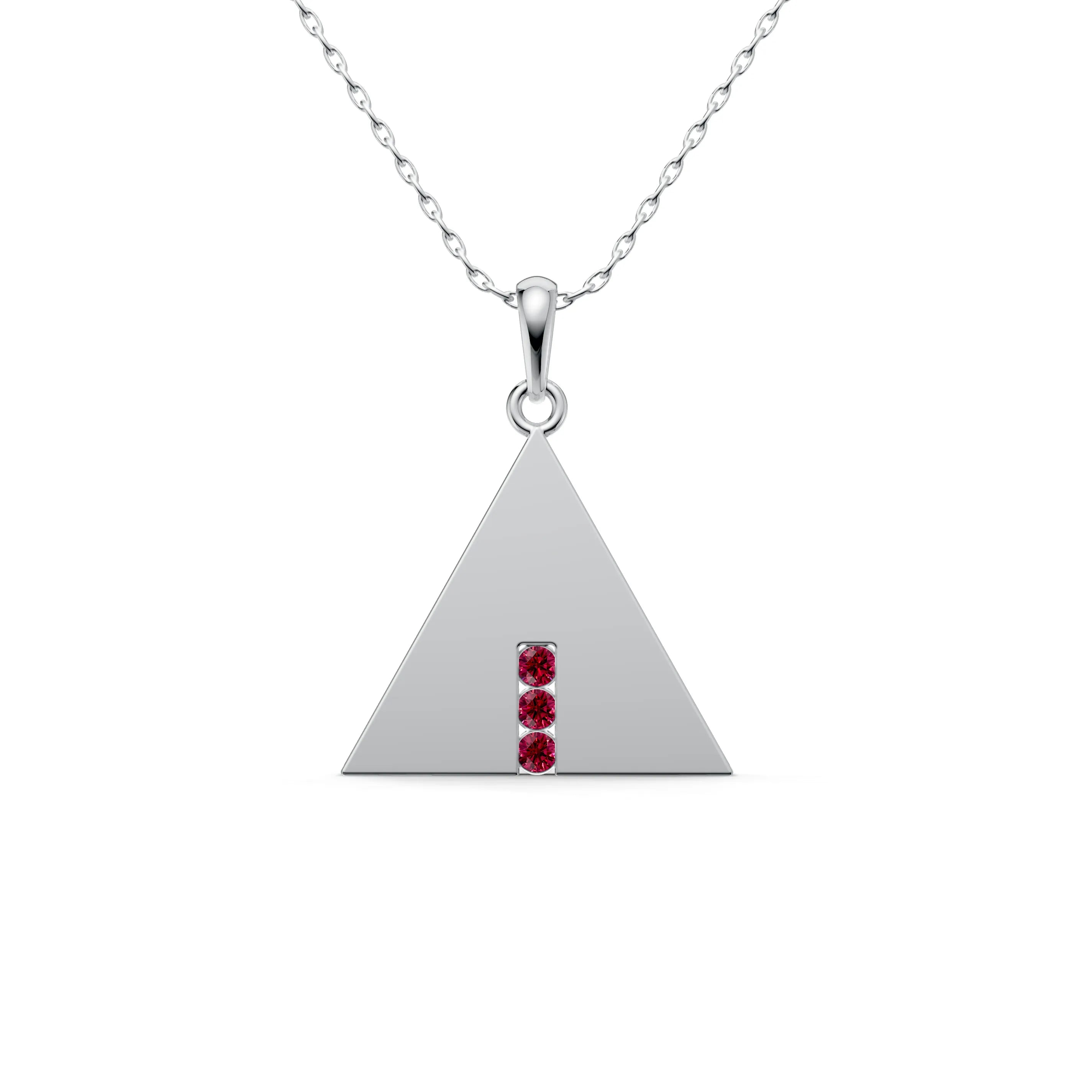 Silver_Ruby_Ruby