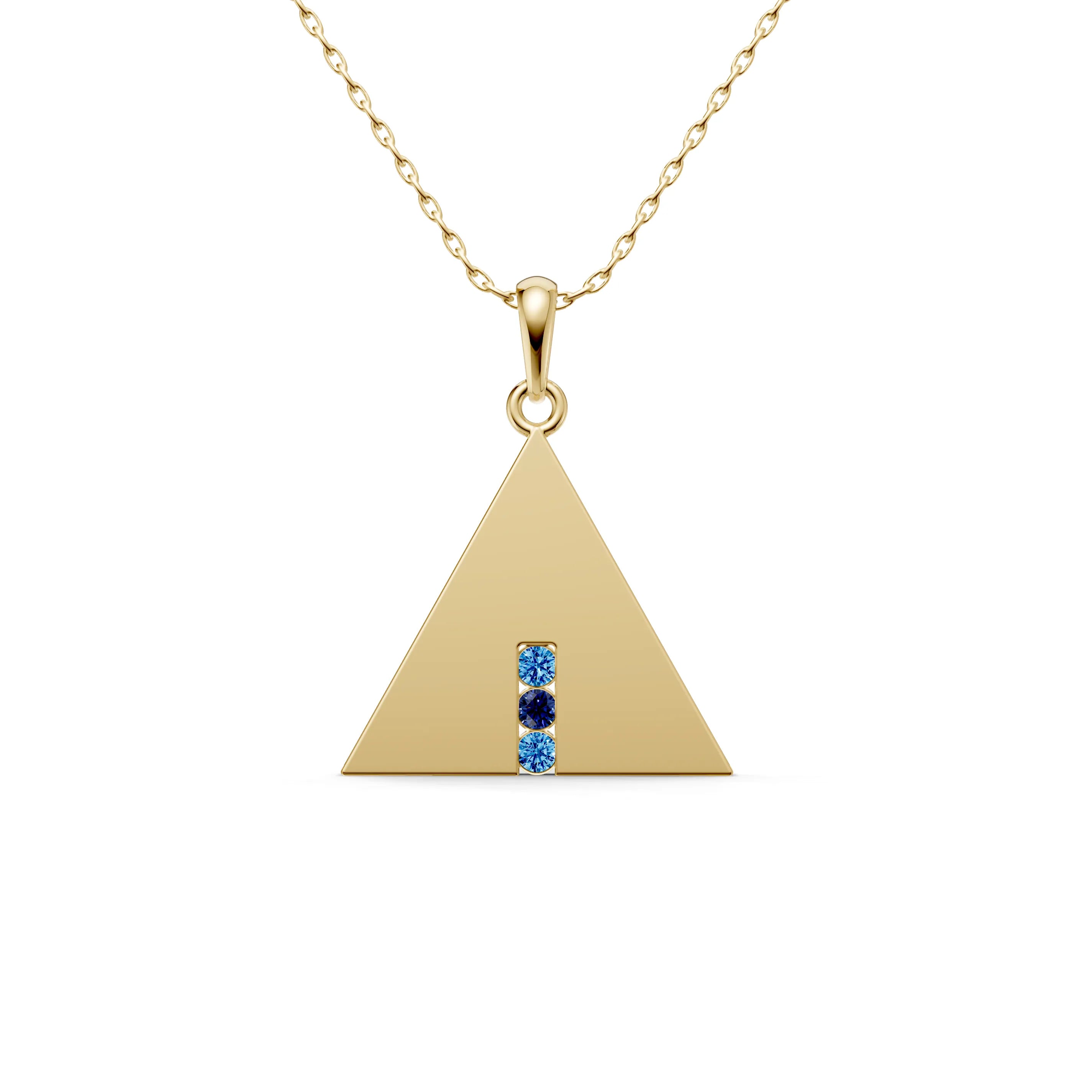 Gold_Sapphire_Aquamarine