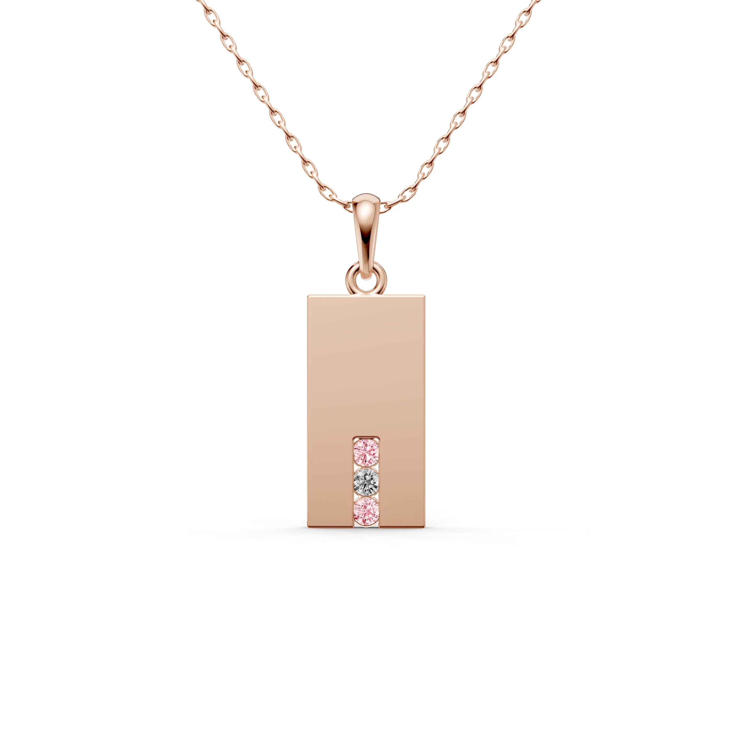 Rose_Diamond_Pink