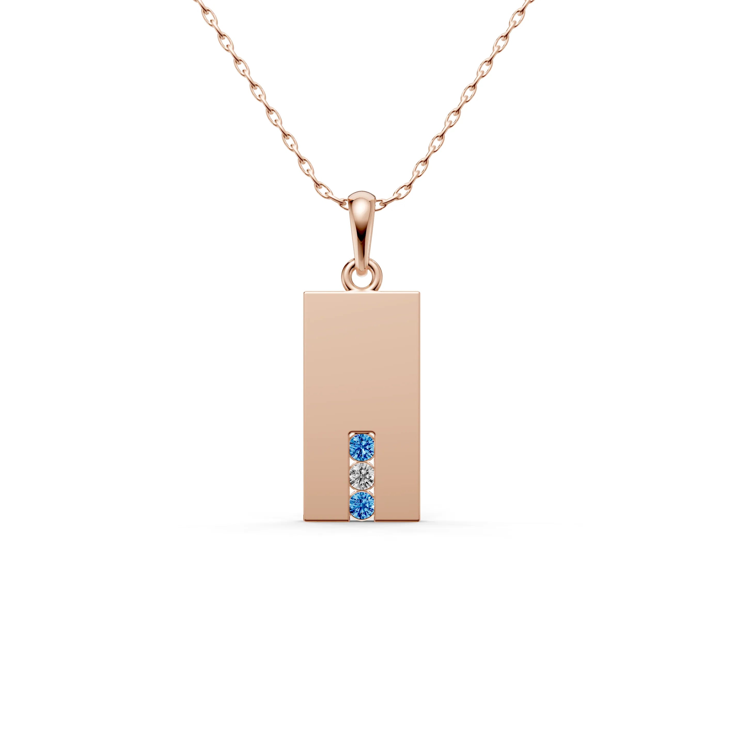 Rose_Diamond_Aquamarine