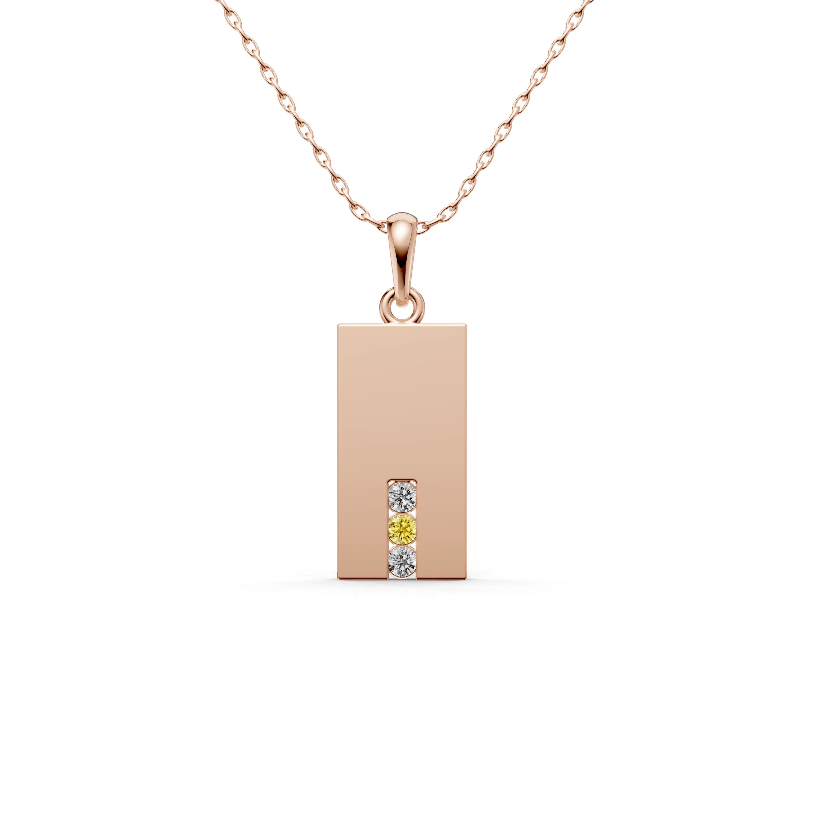 Rose_Citrine_Diamond