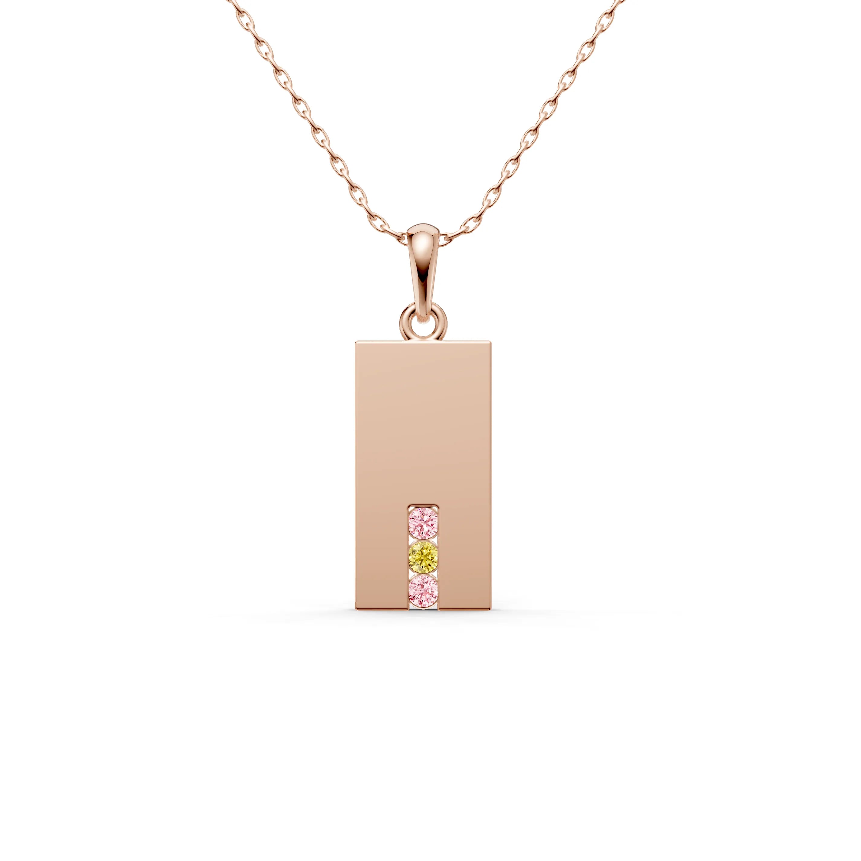 Rose_Citrine_Pink