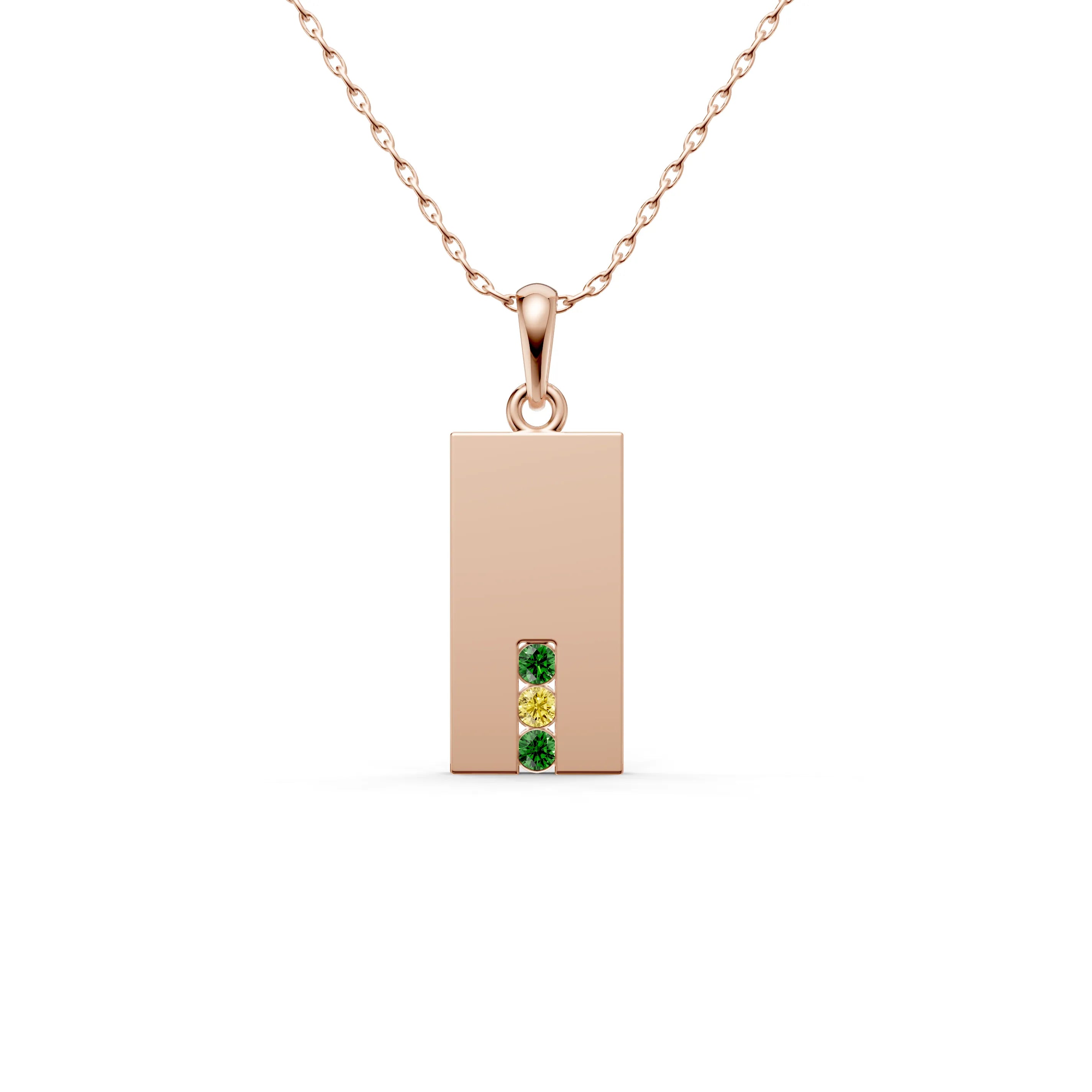 Rose_Citrine_Emerald