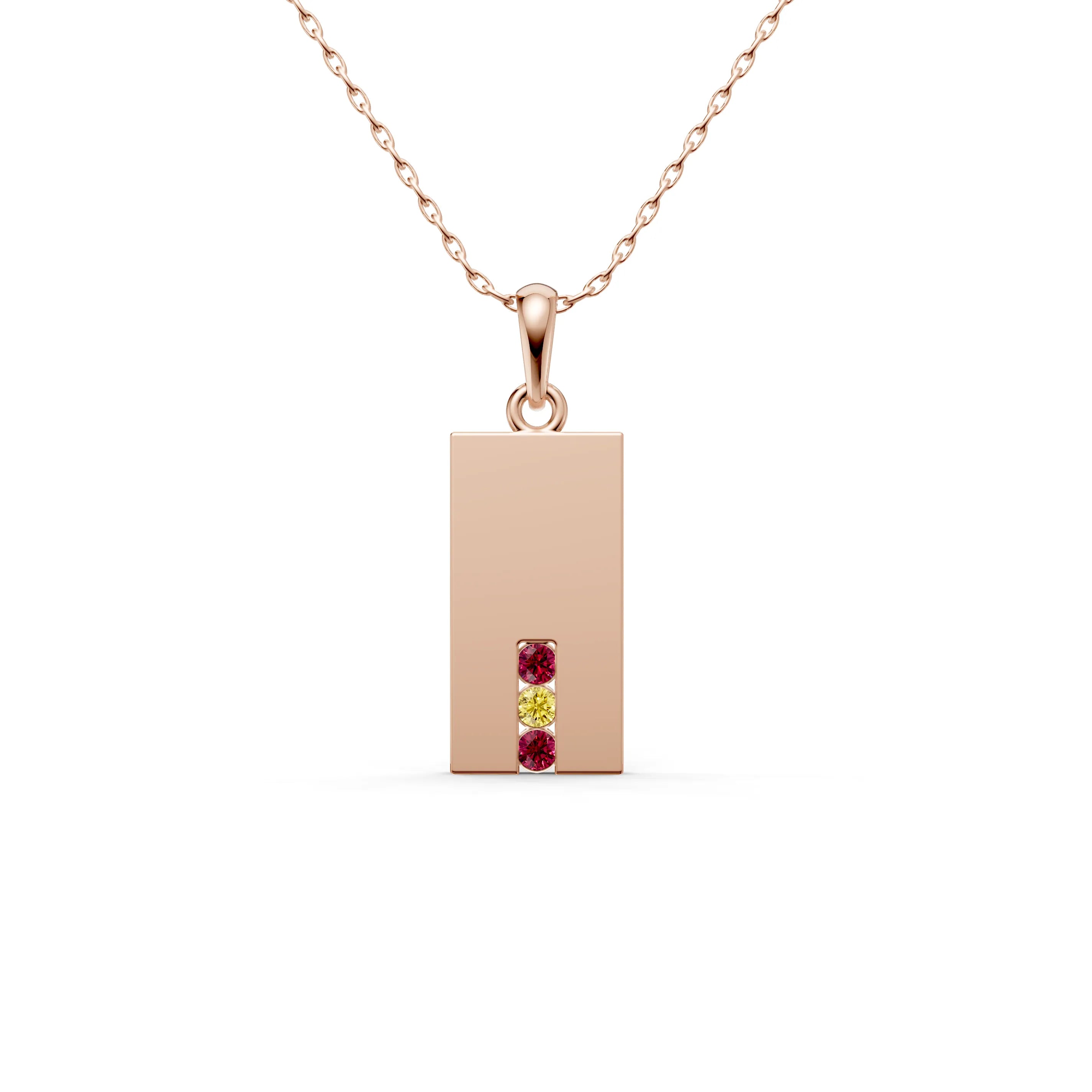Rose_Citrine_Ruby