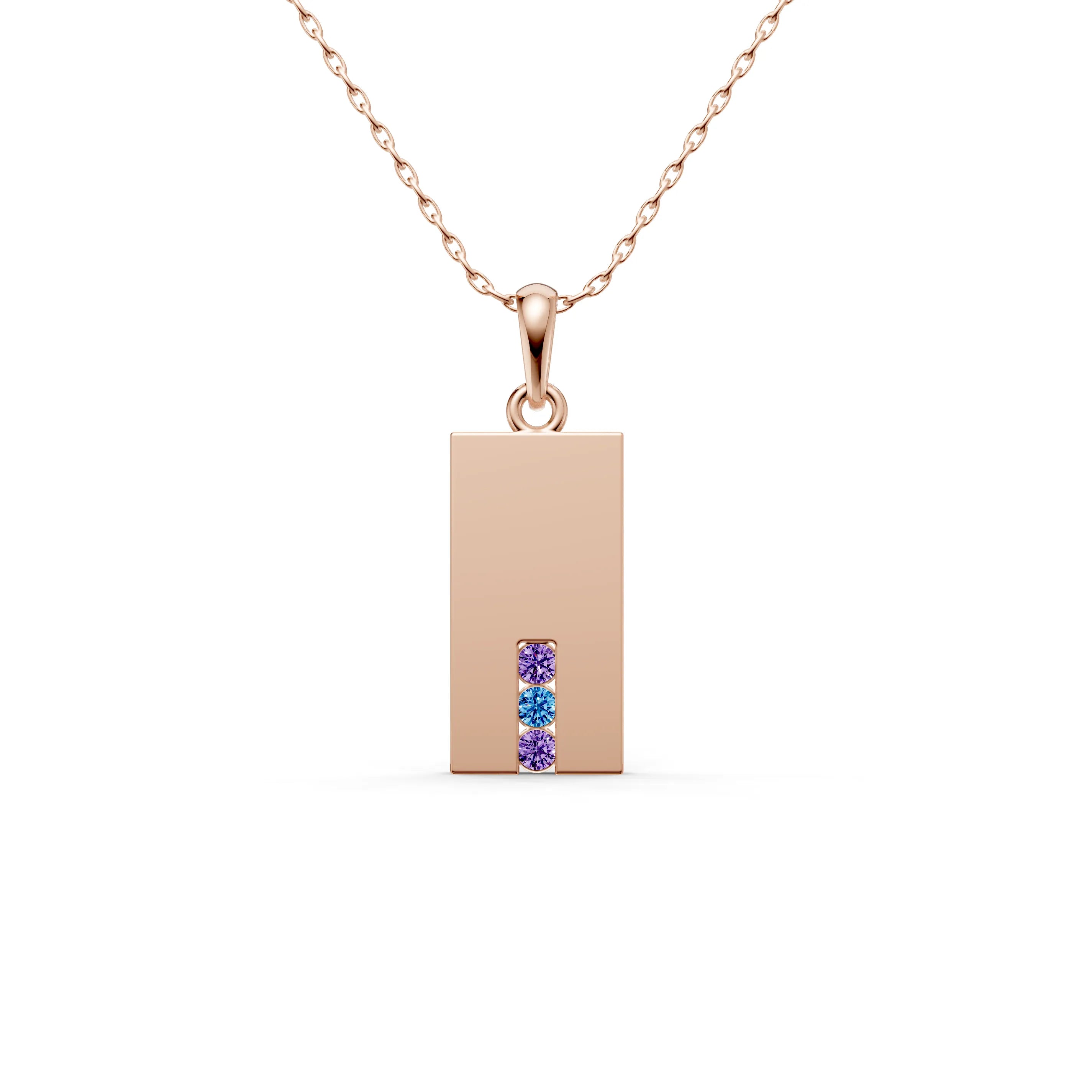 Rose_Aquamarine_Amethyst