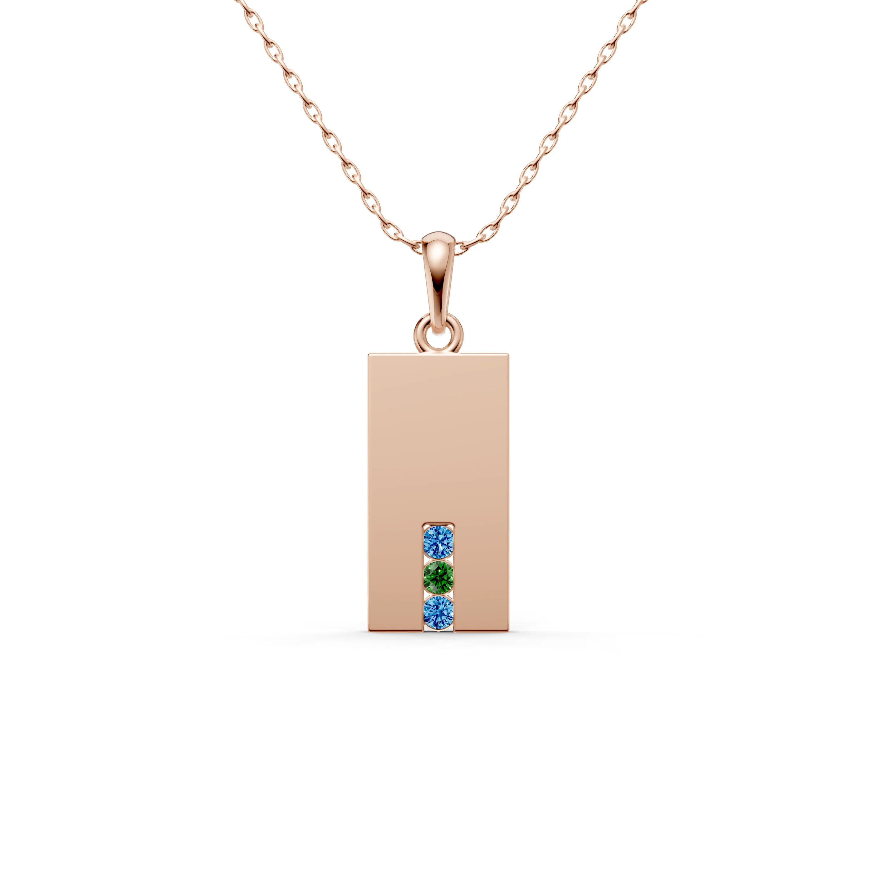 Rose_Emerald_Aquamarine