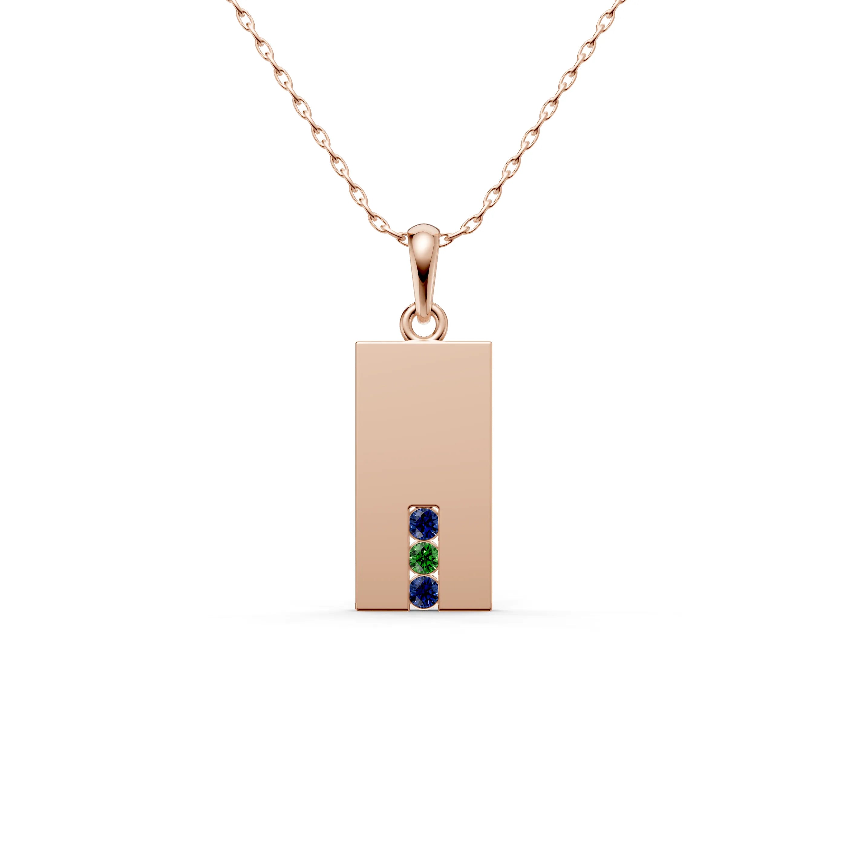 Rose_Emerald_Sapphire