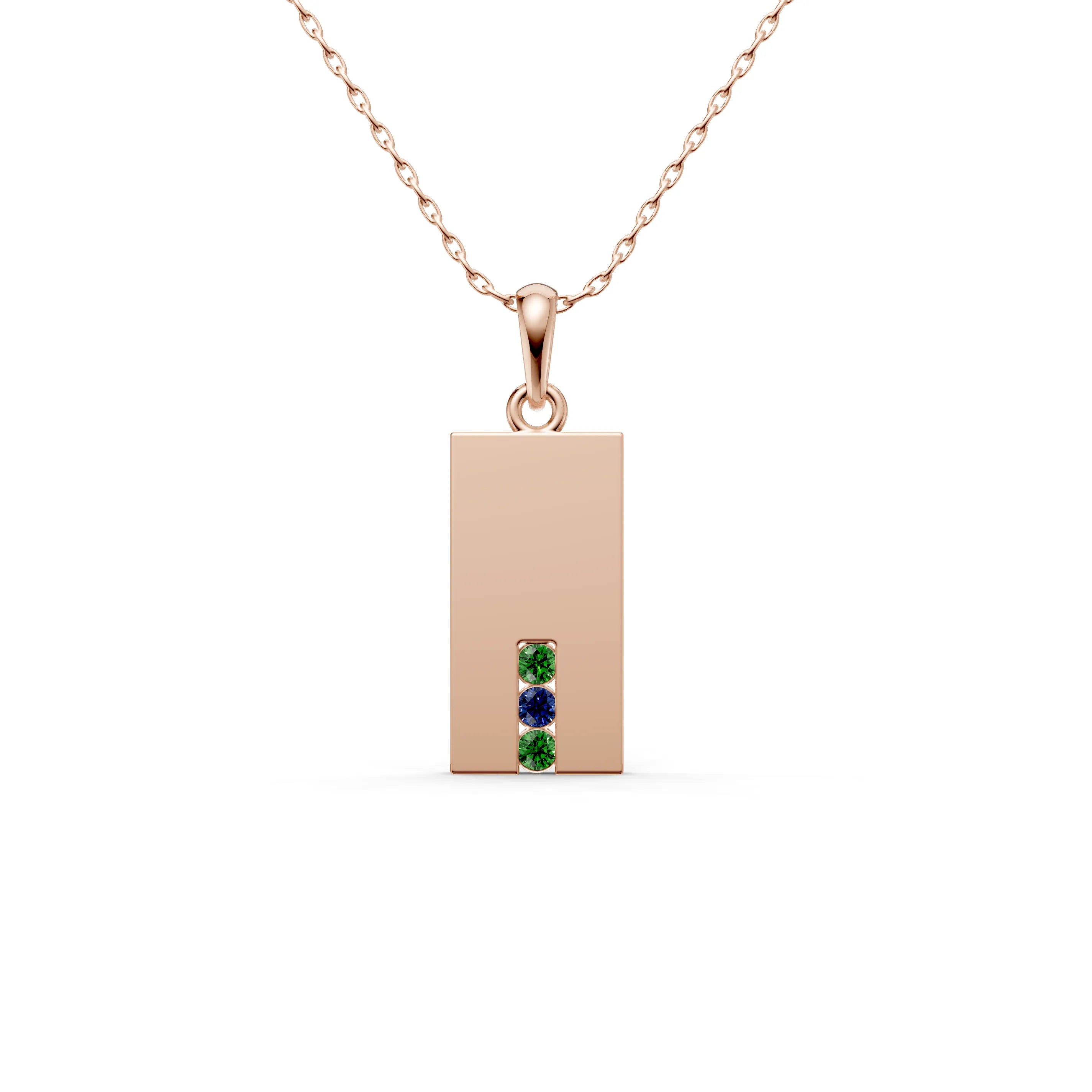 Rose_Sapphire_Emerald
