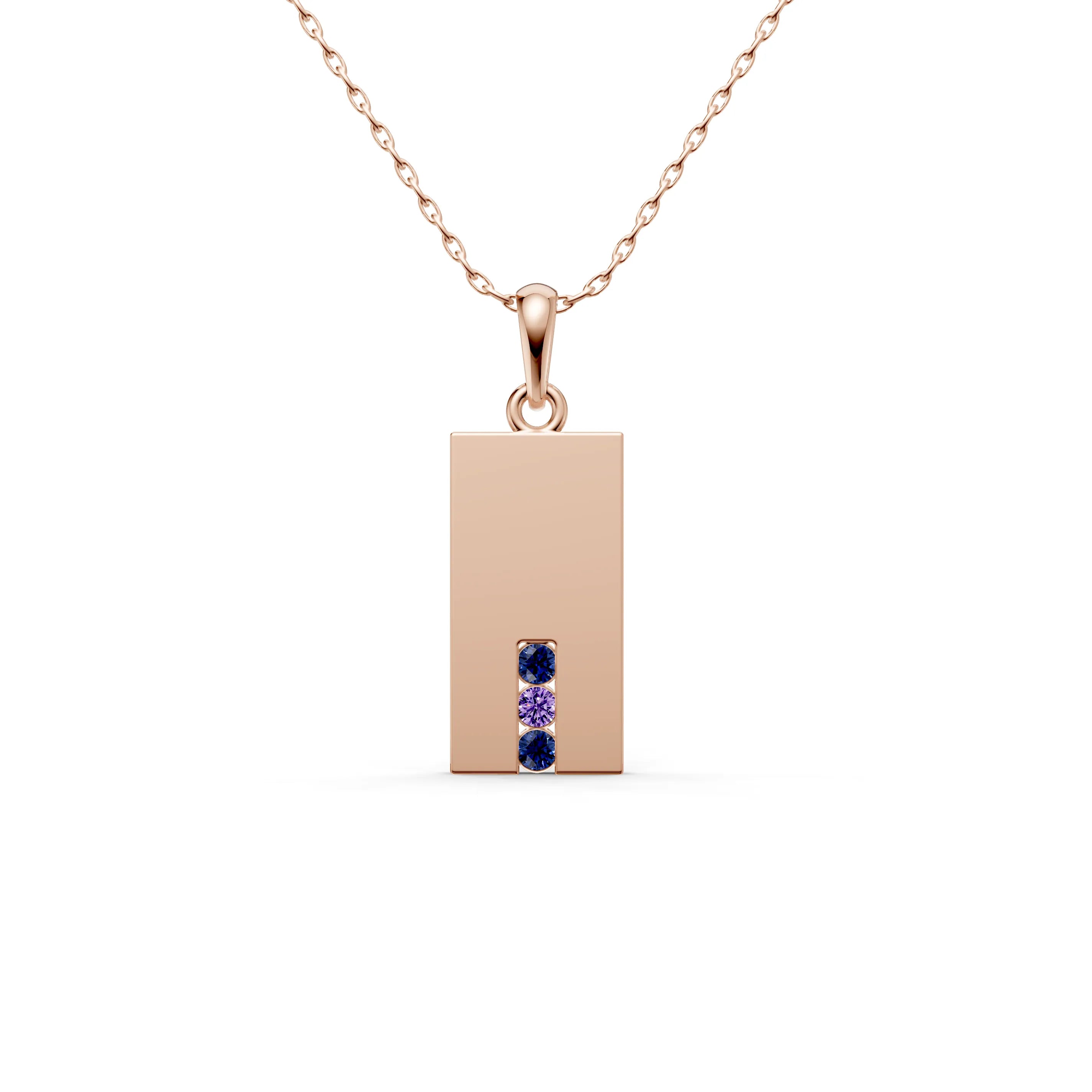 Rose_Amethyst_Sapphire