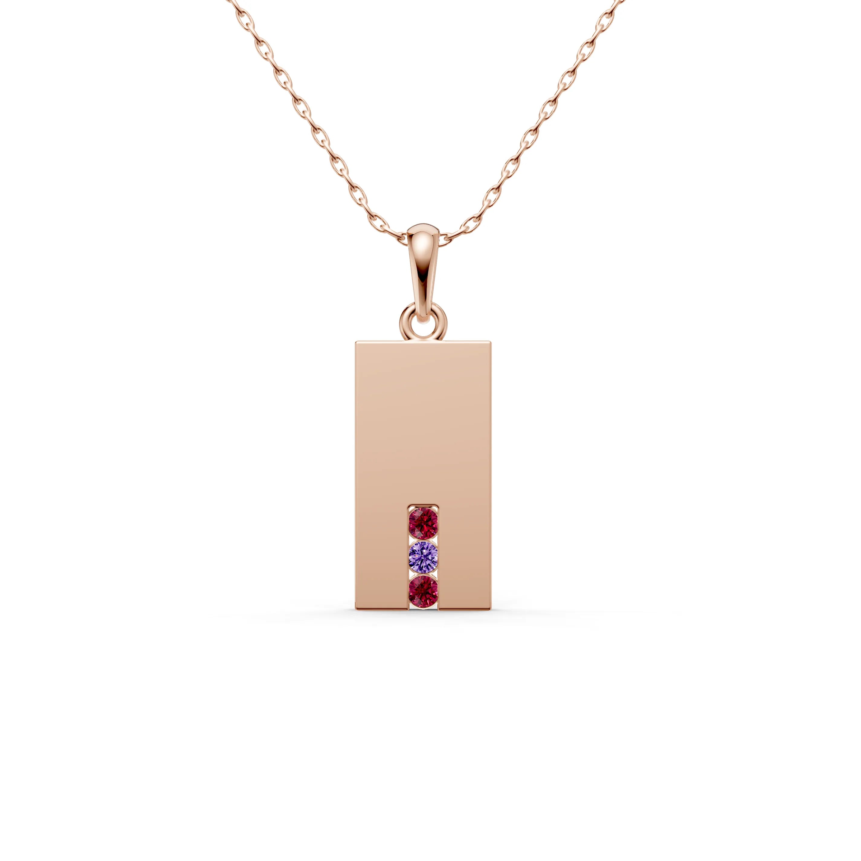 Rose_Amethyst_Ruby